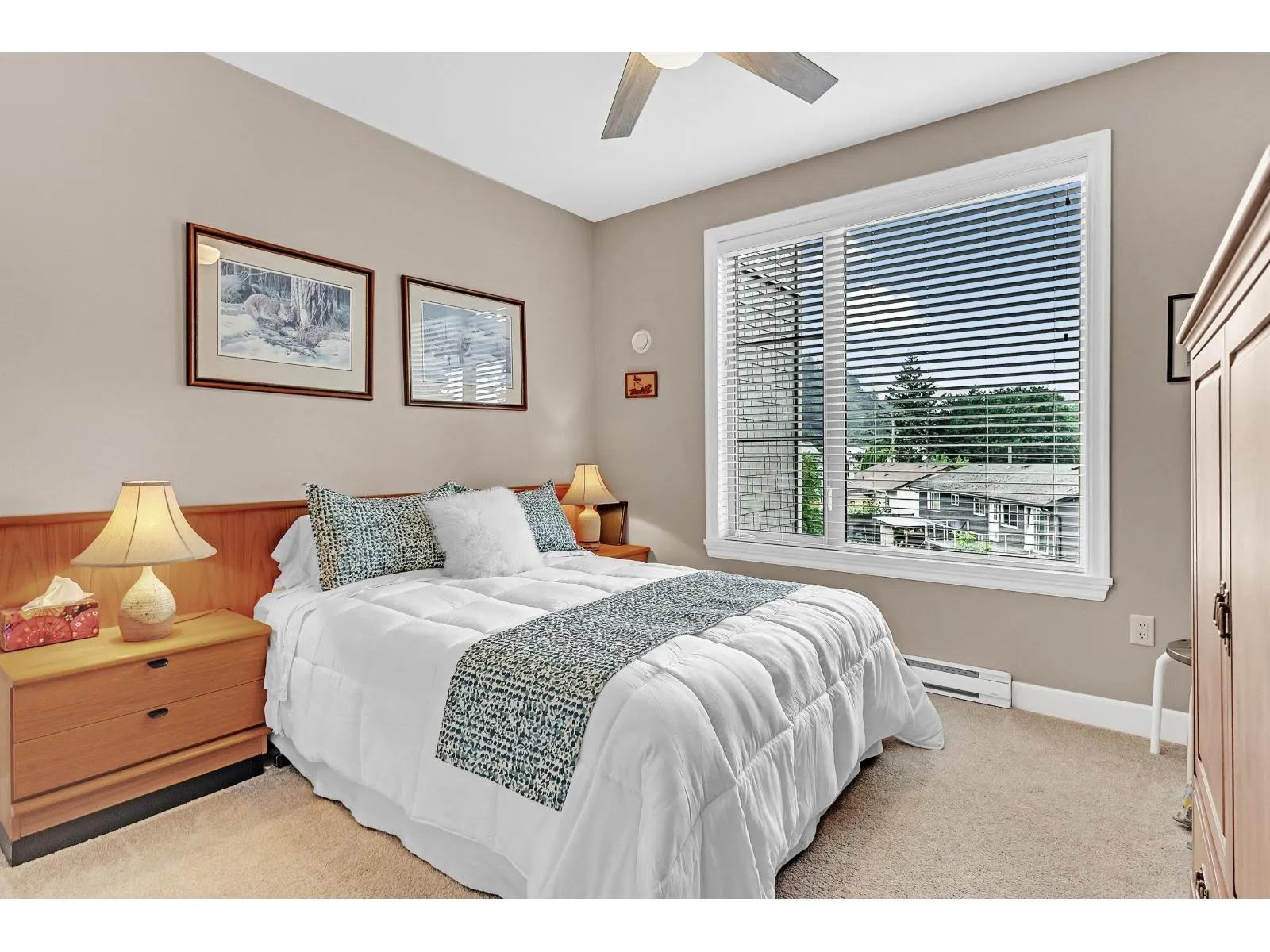 304 45754 KEITH WILSON ROAD|Vedder Crossing