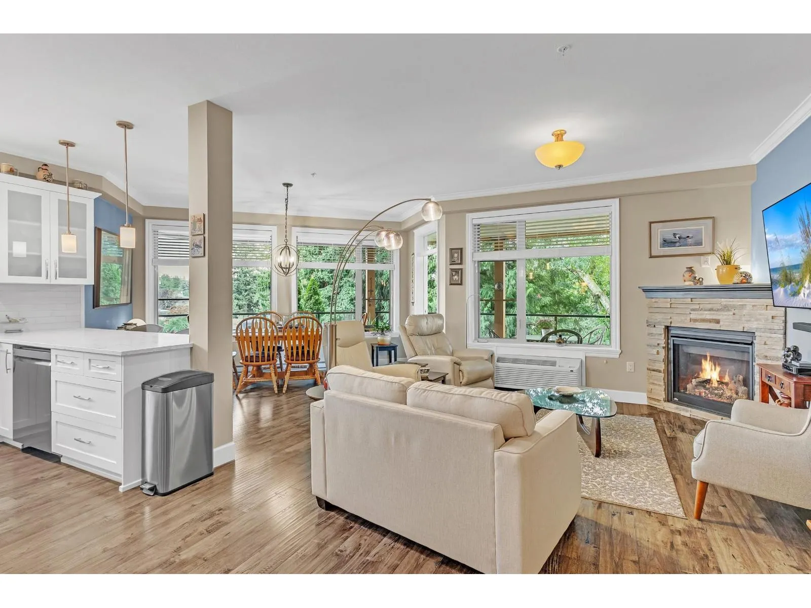 304 45754 KEITH WILSON ROAD|Vedder Crossing