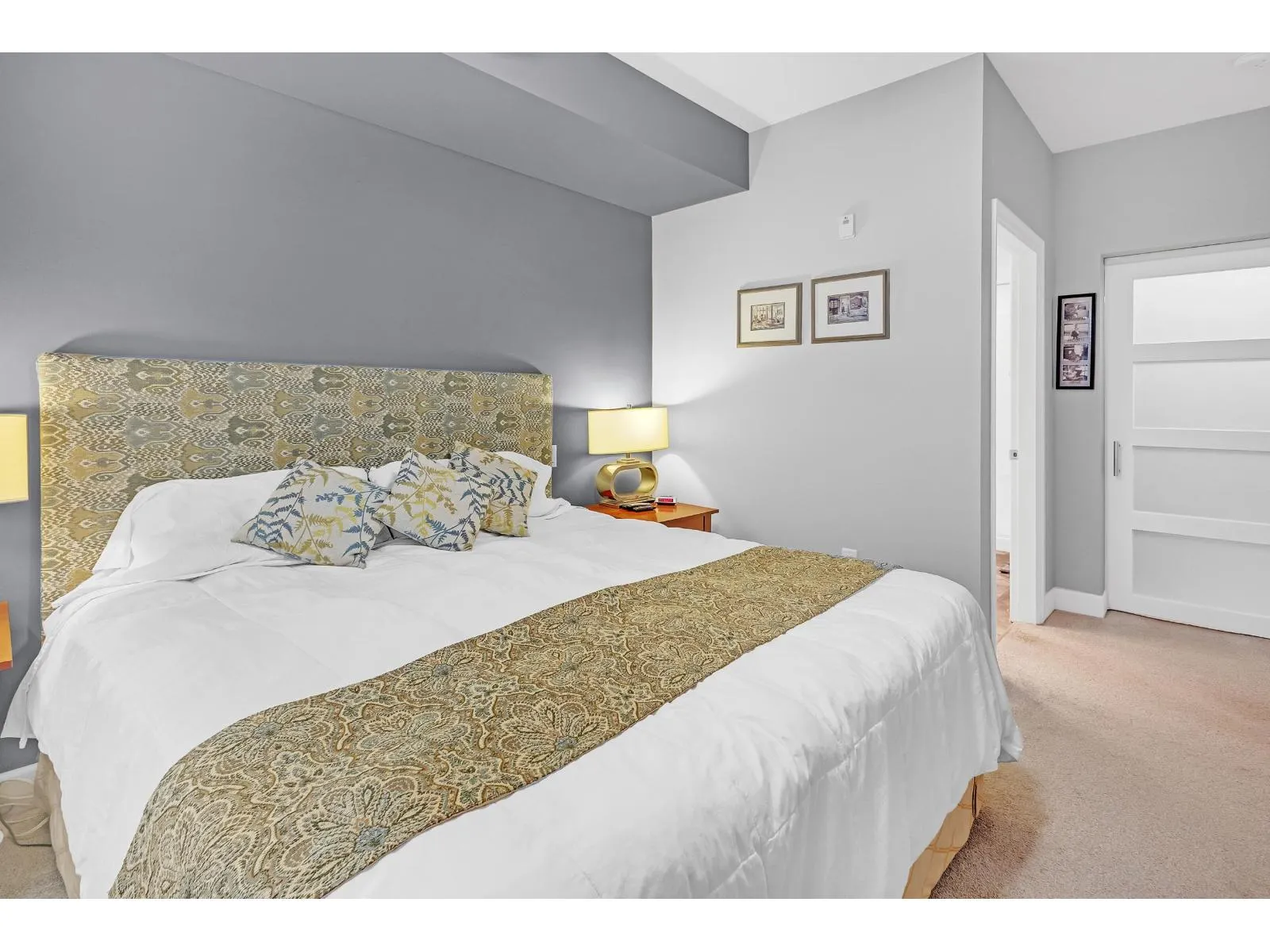 304 45754 KEITH WILSON ROAD|Vedder Crossing