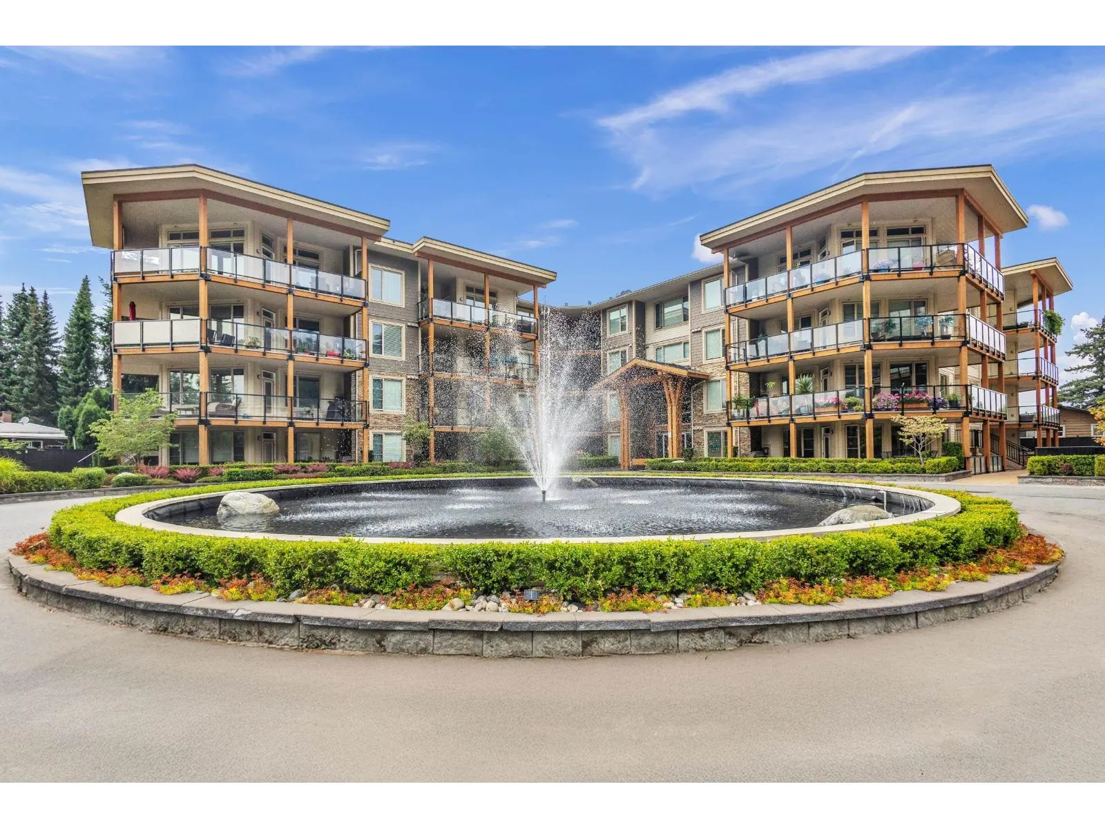 304 45754 KEITH WILSON ROAD|Vedder Crossing
