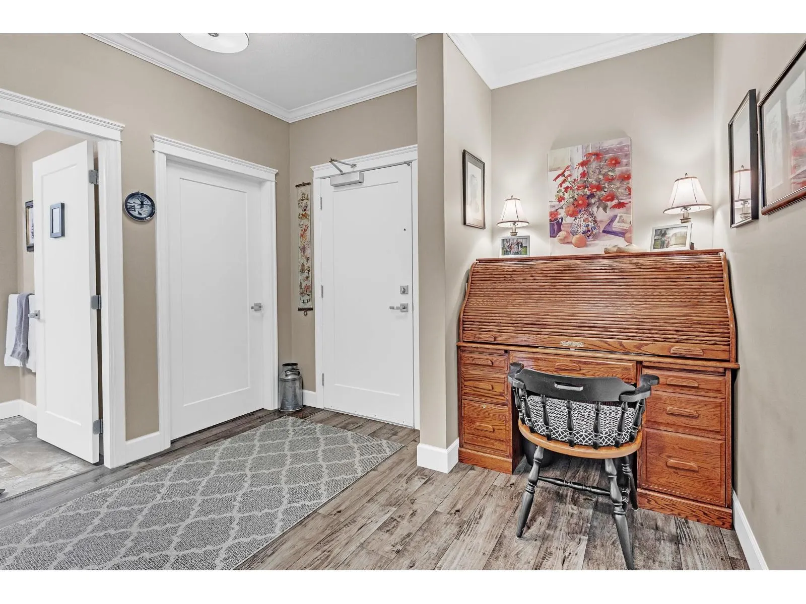 304 45754 KEITH WILSON ROAD|Vedder Crossing