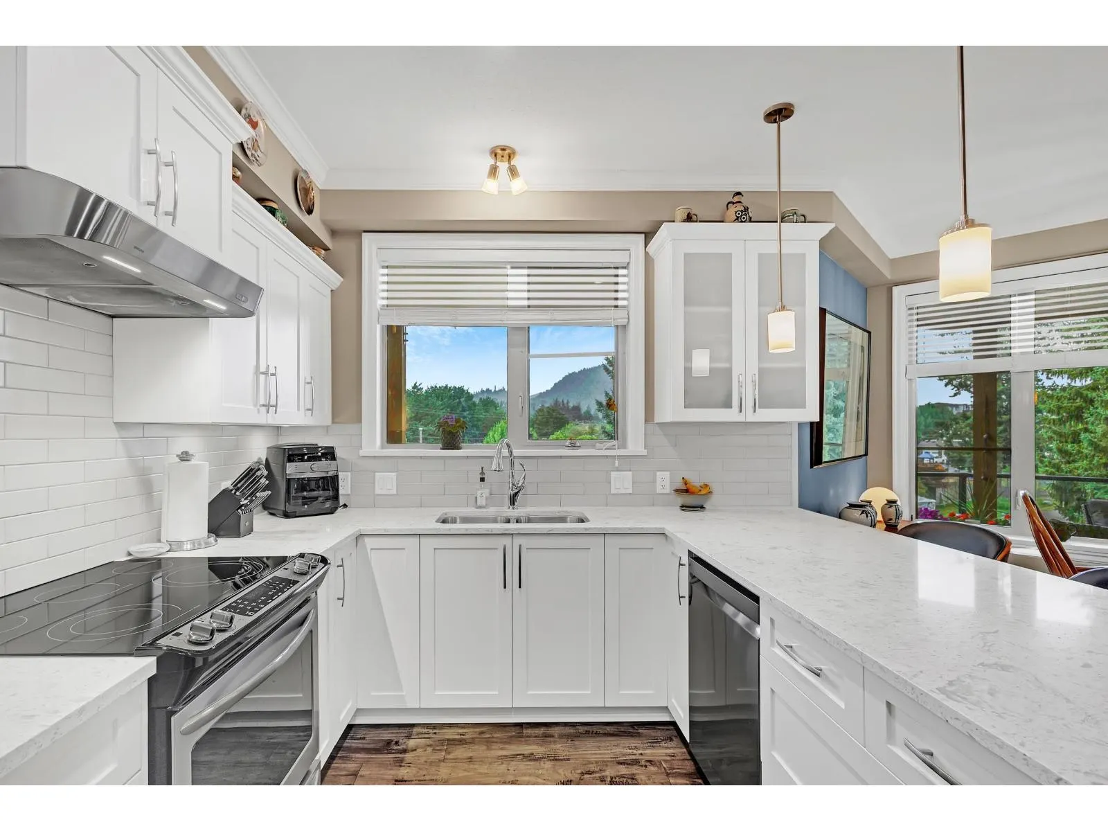 304 45754 KEITH WILSON ROAD|Vedder Crossing