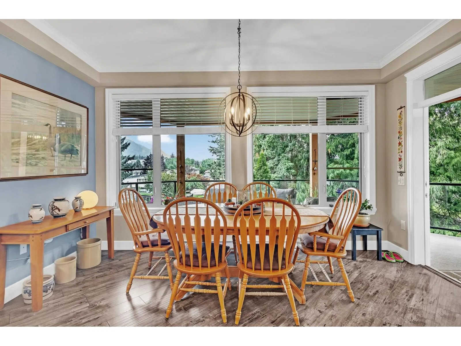304 45754 KEITH WILSON ROAD|Vedder Crossing