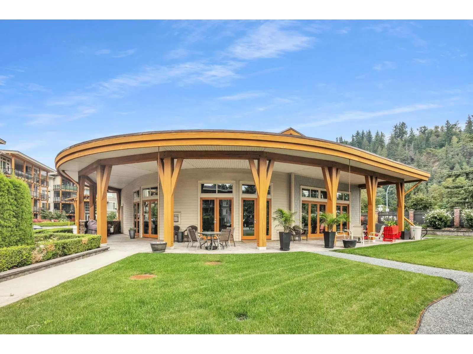 304 45754 KEITH WILSON ROAD|Vedder Crossing