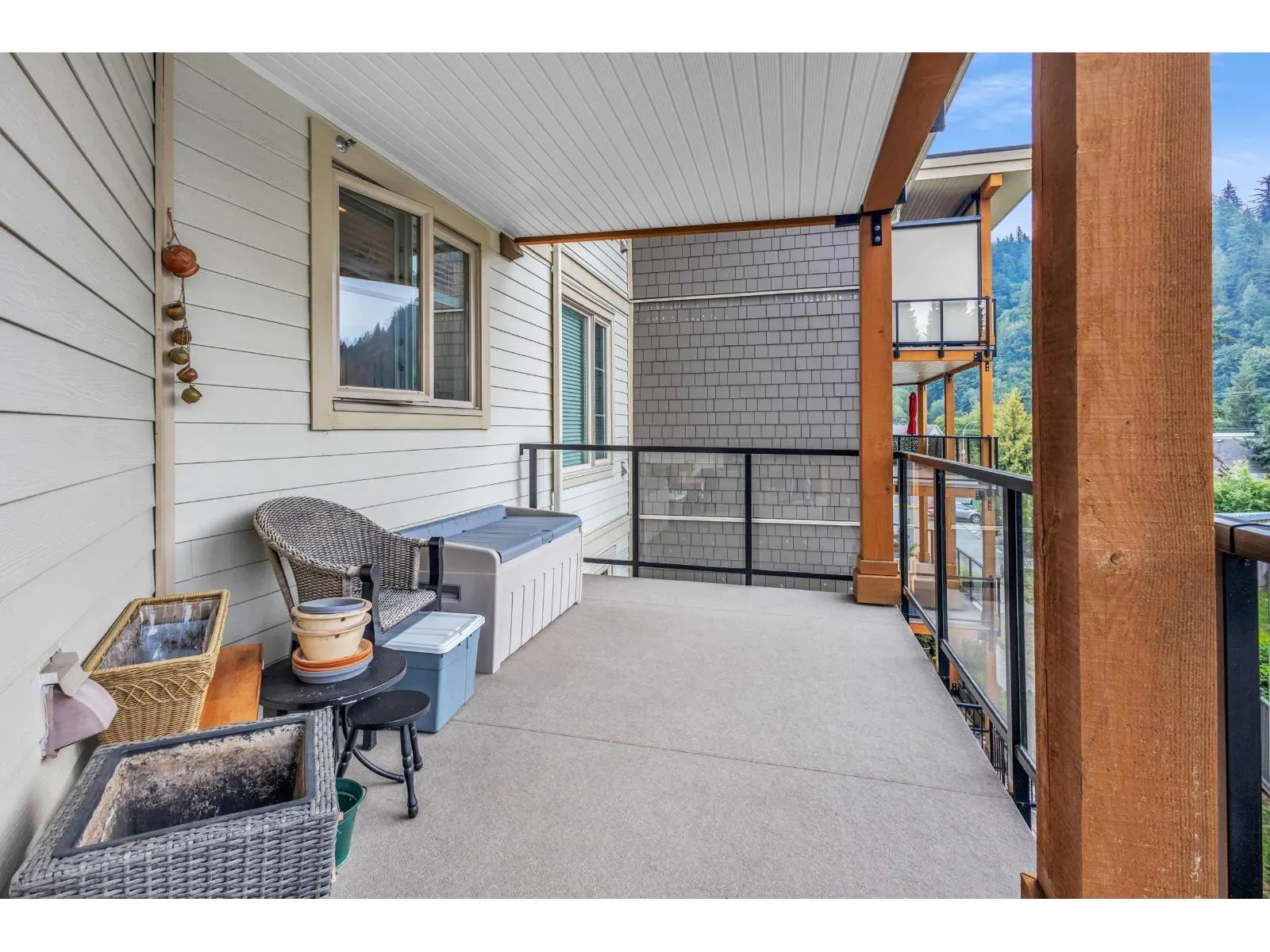 304 45754 KEITH WILSON ROAD|Vedder Crossing