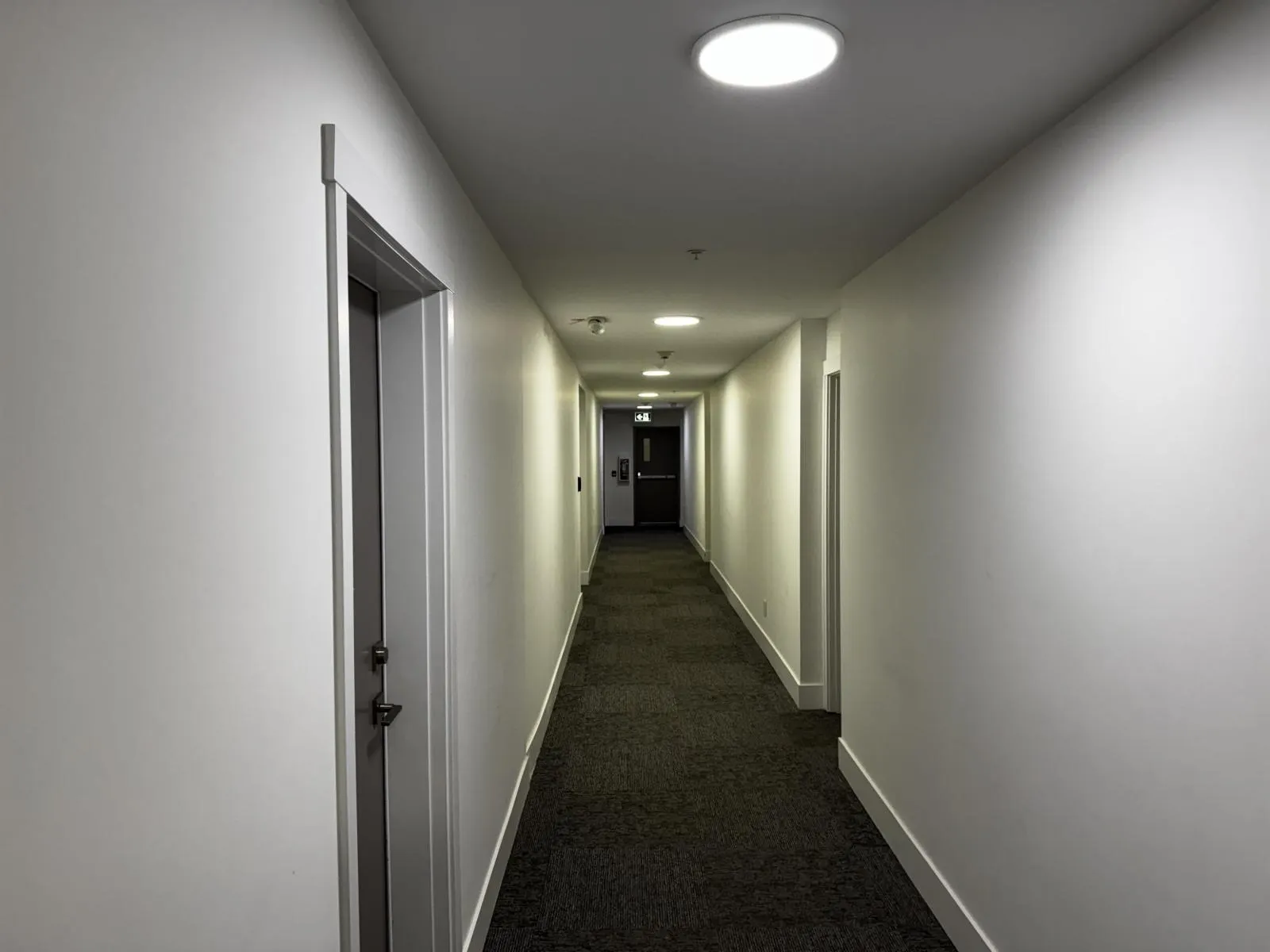 B104 9689 140 STREET