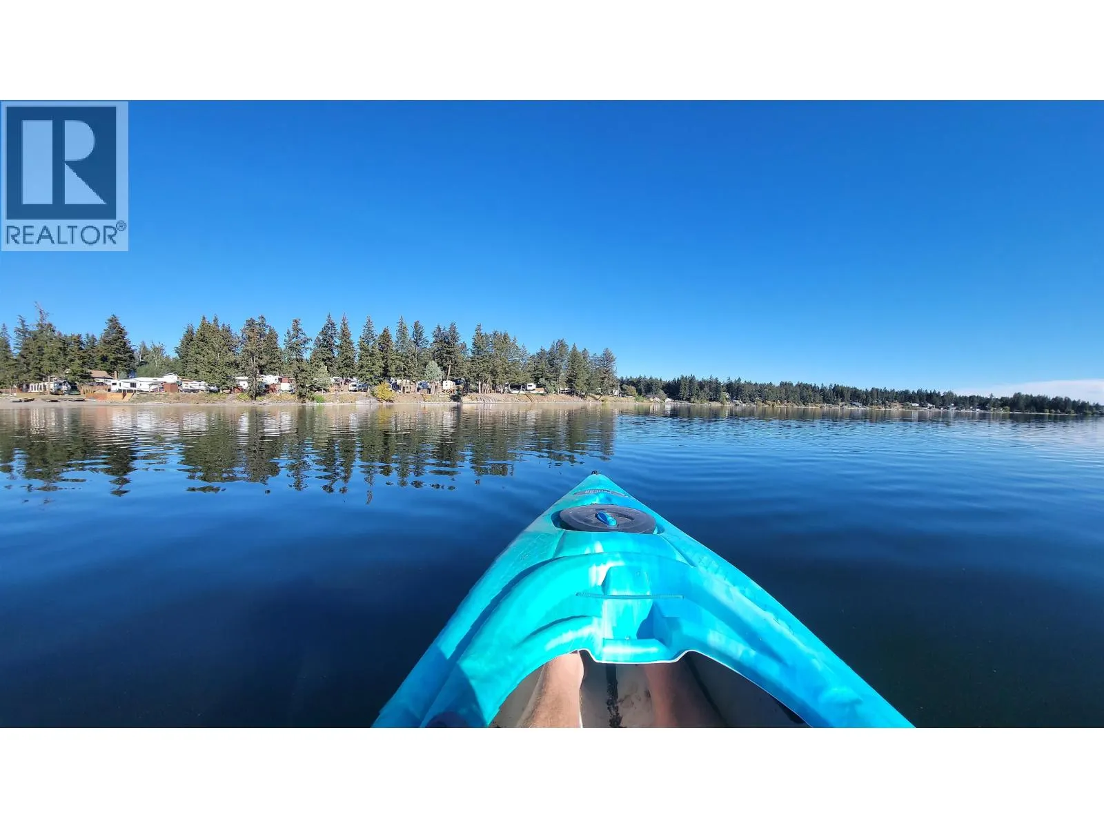 LOT 101-4435 FIRCREST ROAD