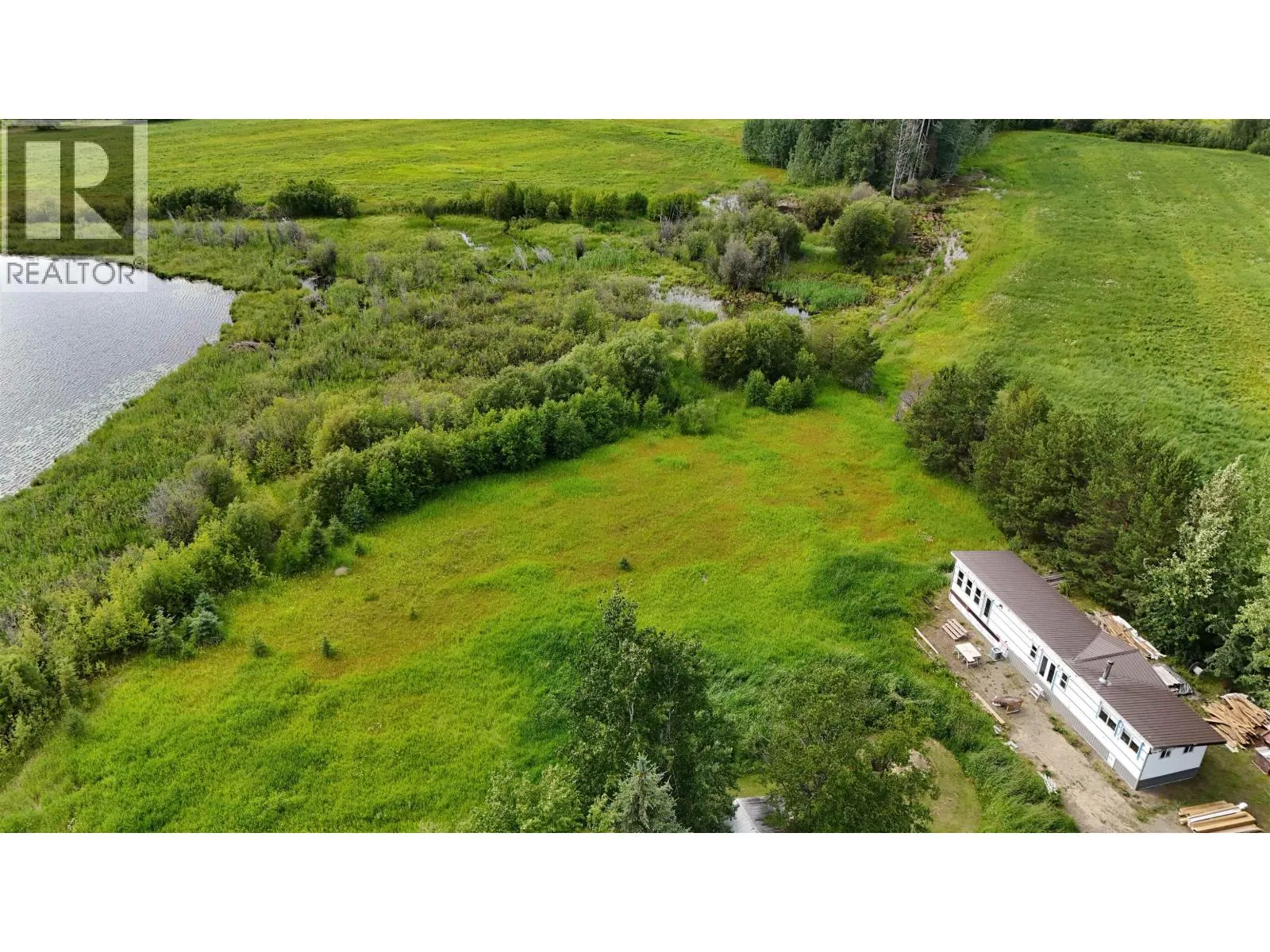 24845 CHIEF LAKE ROAD