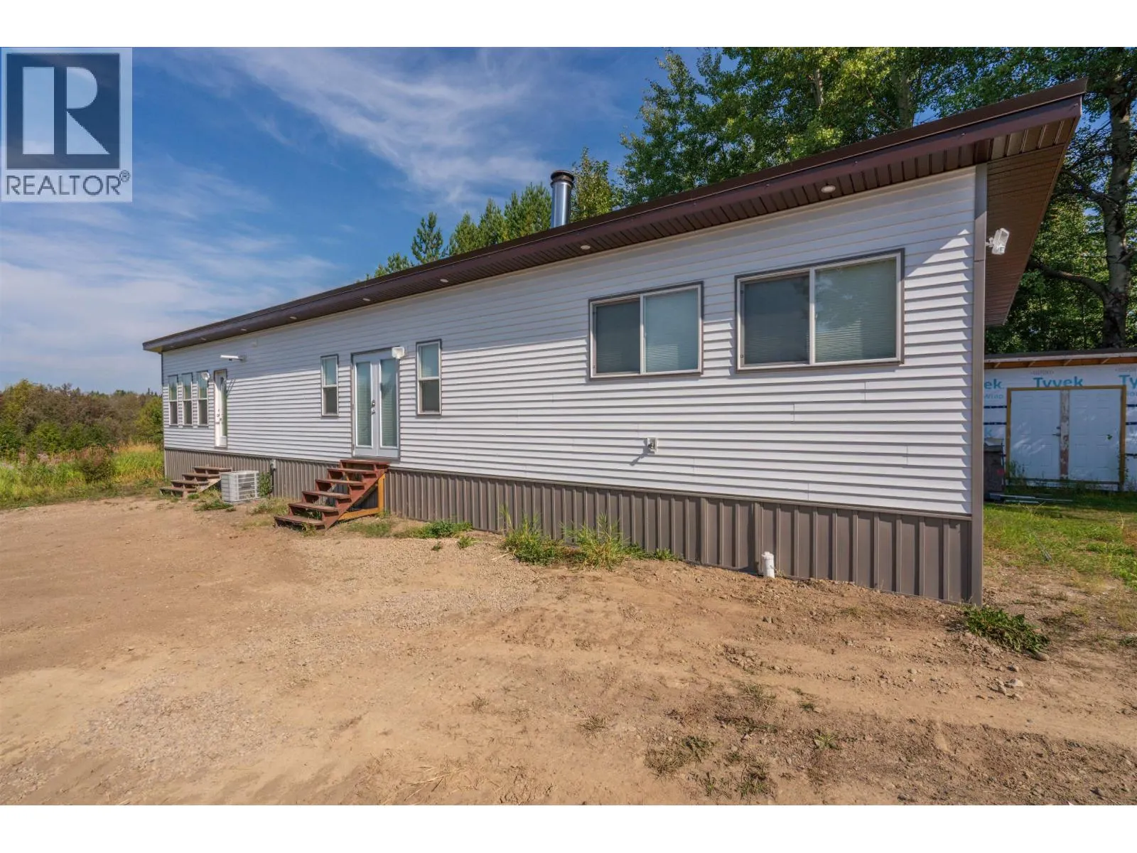 24845 CHIEF LAKE ROAD
