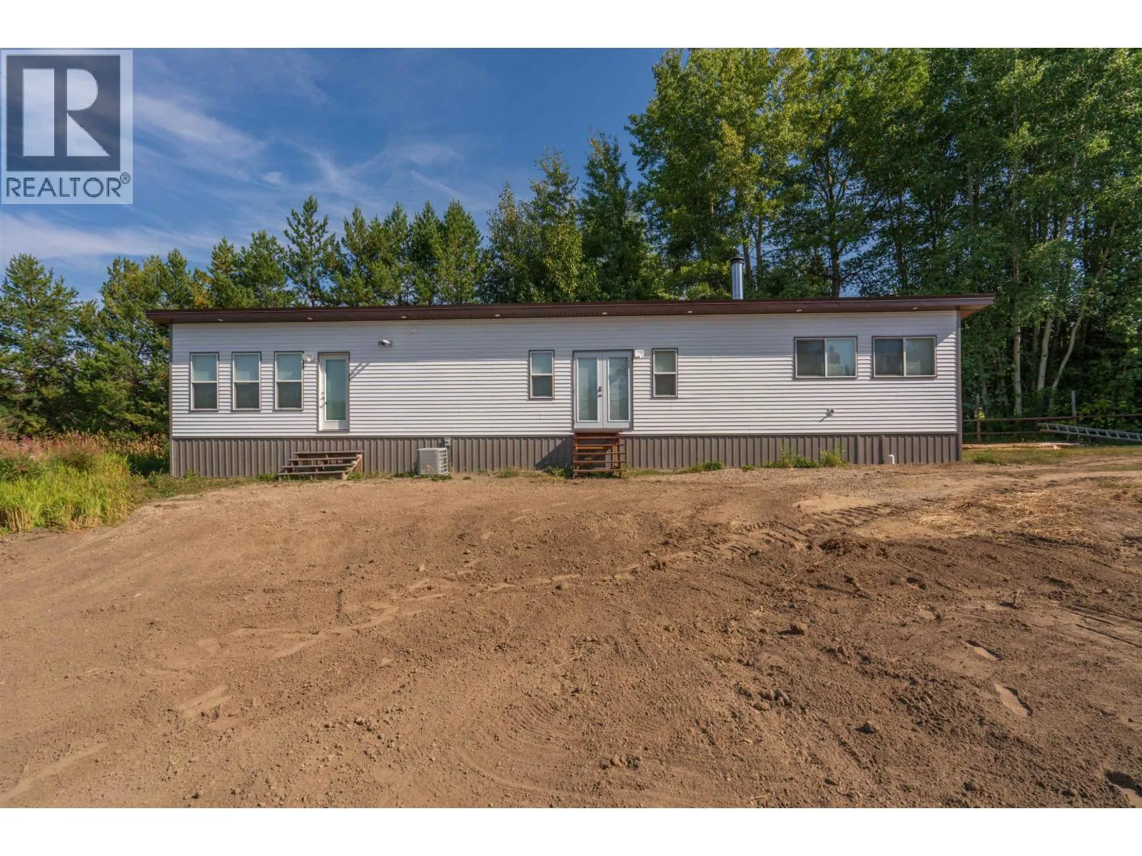 24845 CHIEF LAKE ROAD