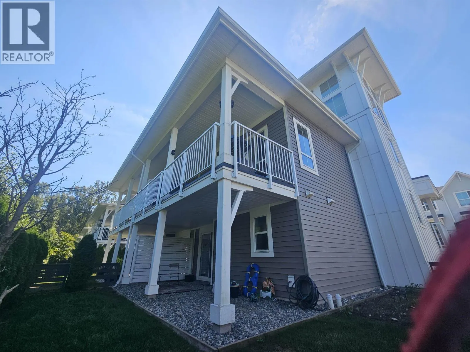 125 4638 ORCA WAY