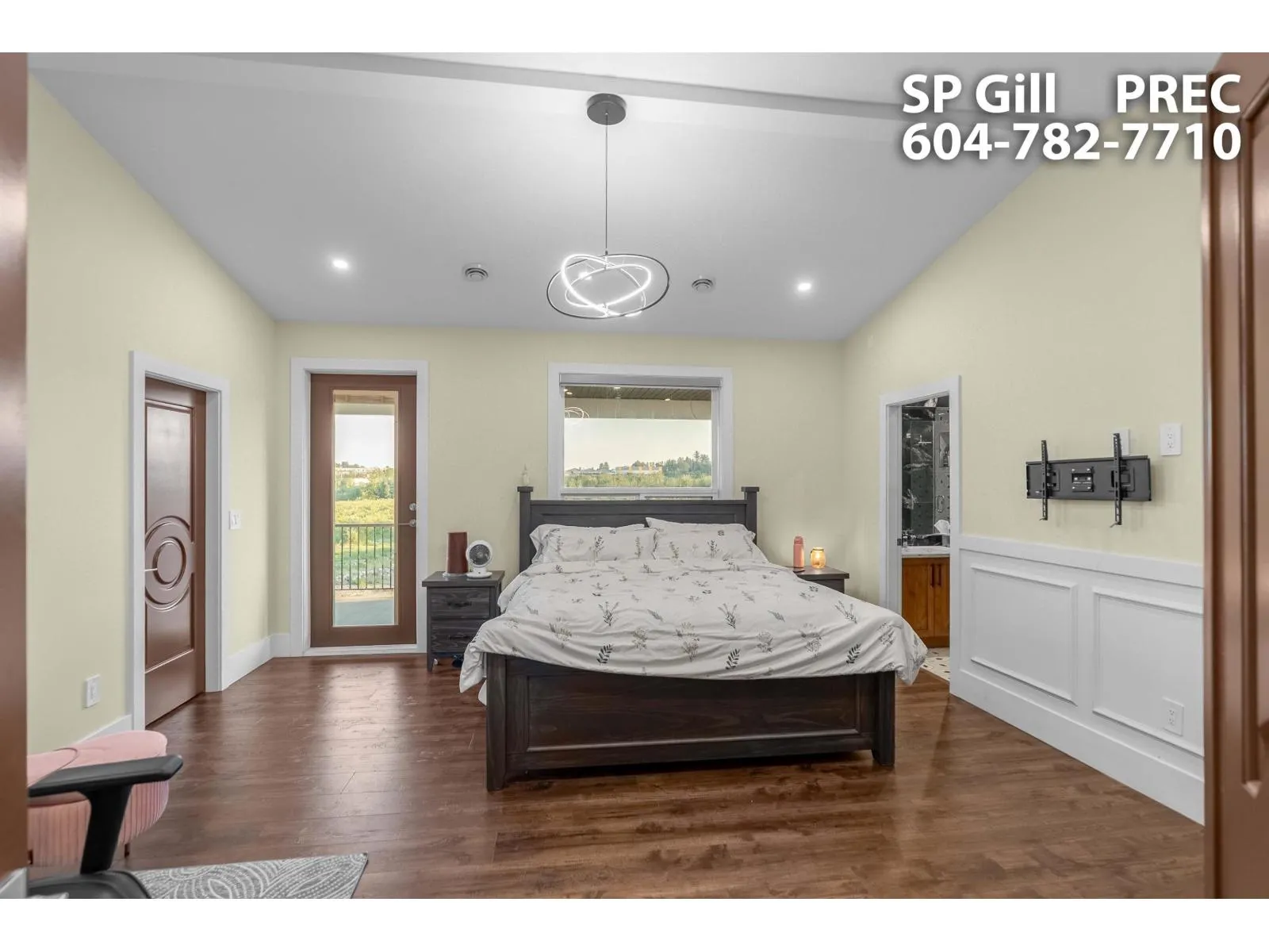 26070 36 AVENUE
