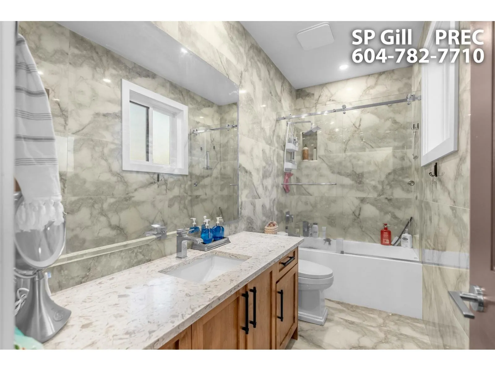 26070 36 AVENUE