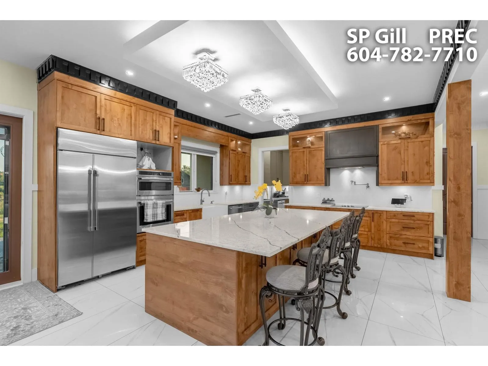 26070 36 AVENUE