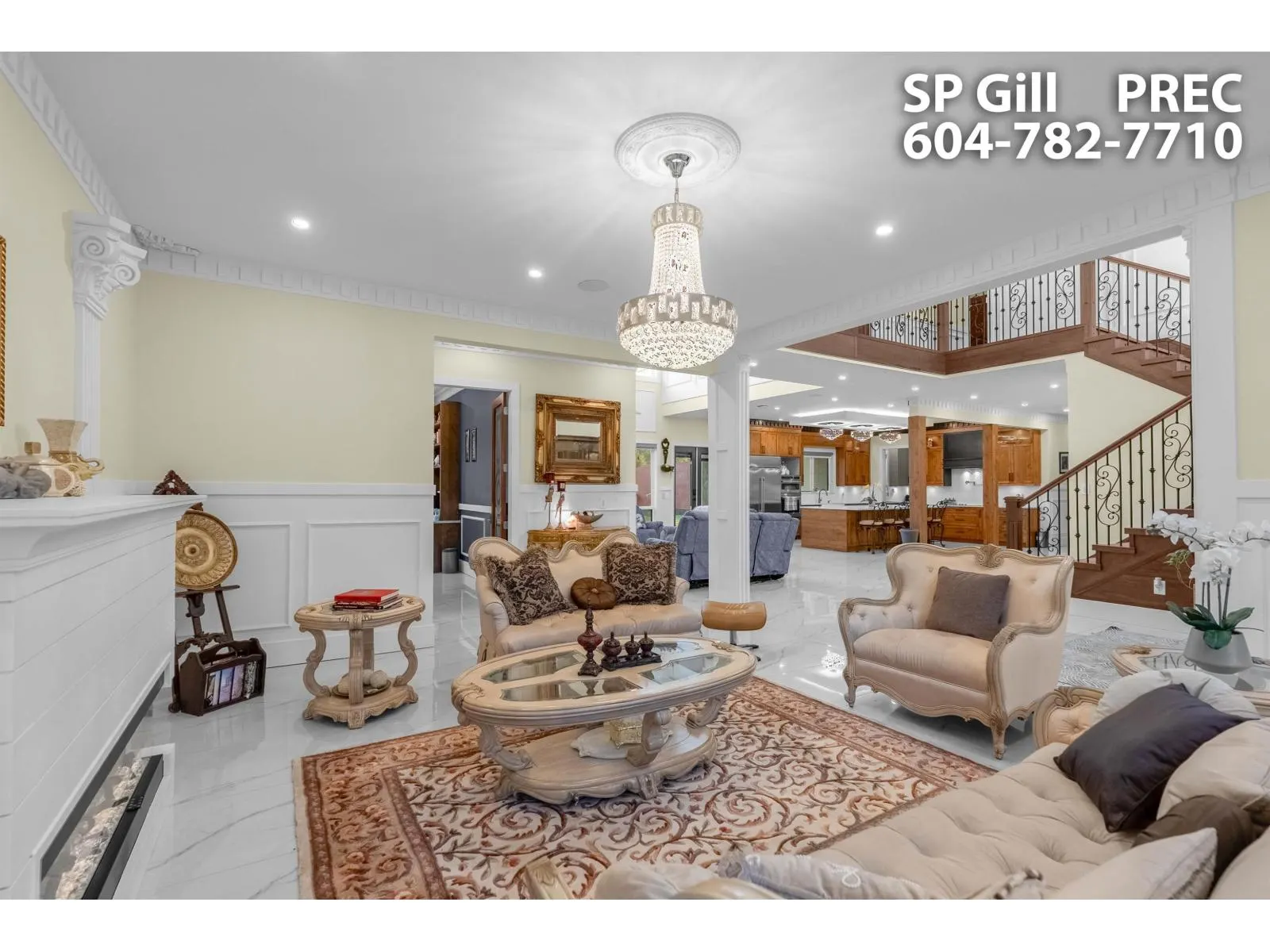 26070 36 AVENUE