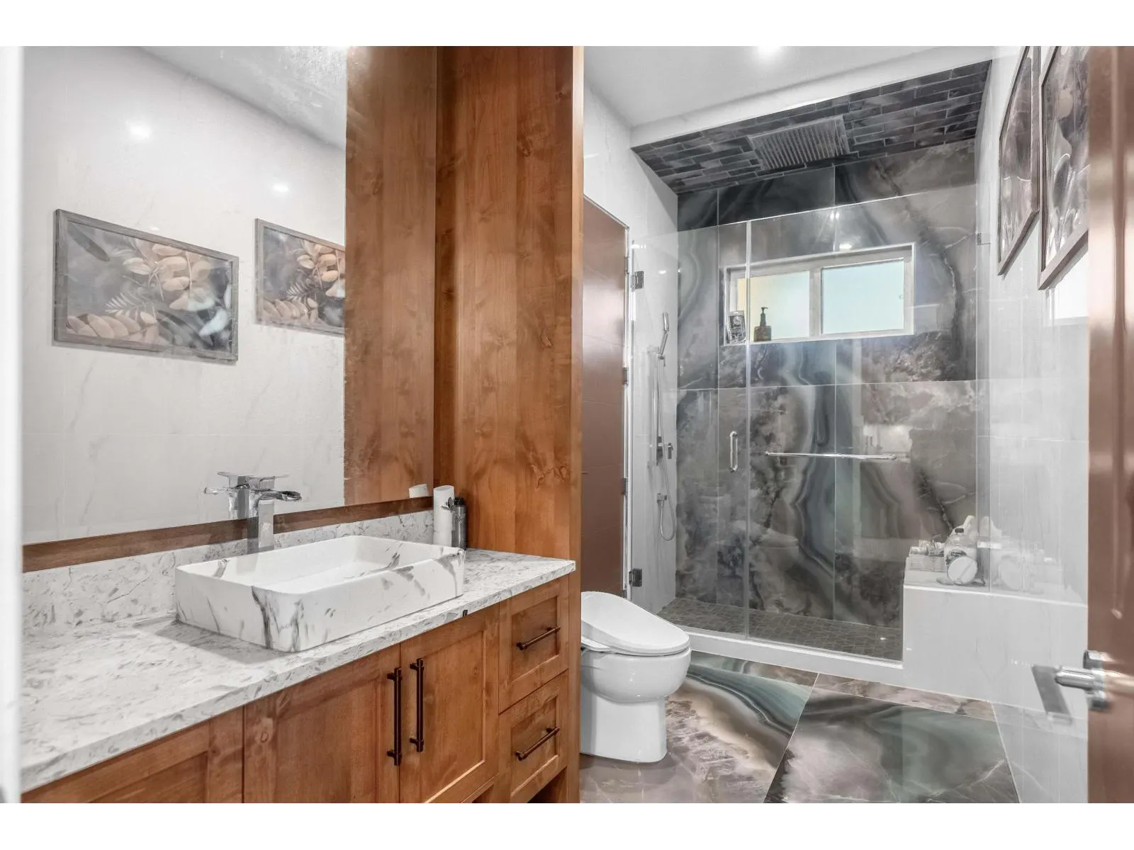 26070 36 AVENUE