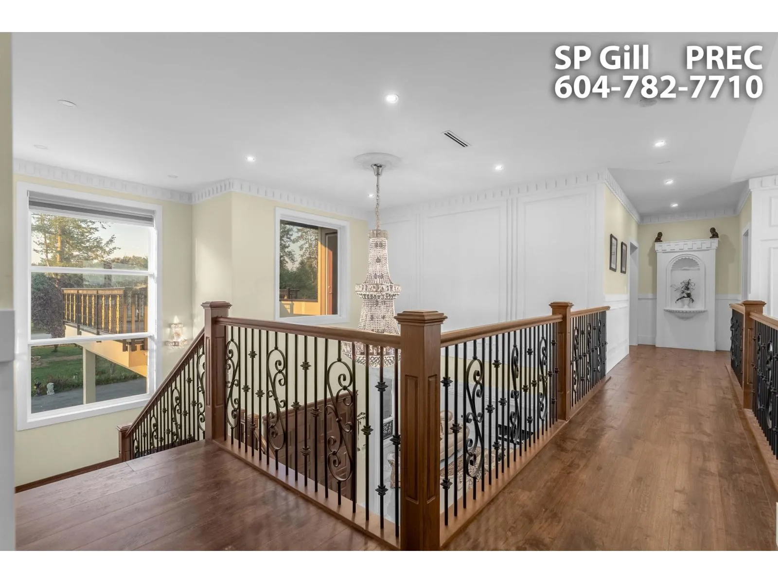 26070 36 AVENUE