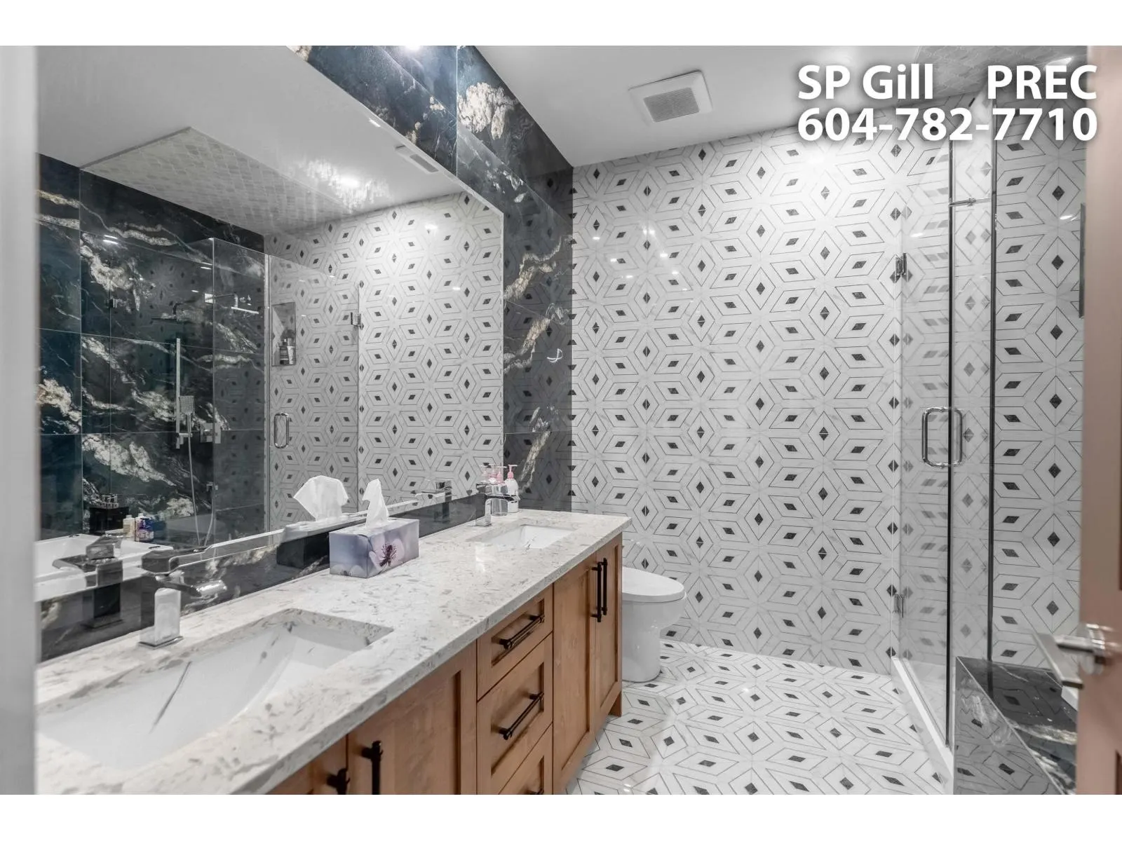 26070 36 AVENUE