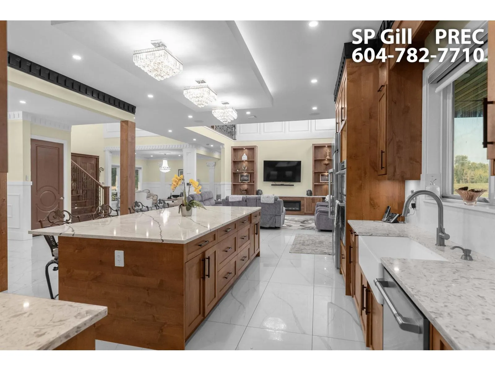 26070 36 AVENUE