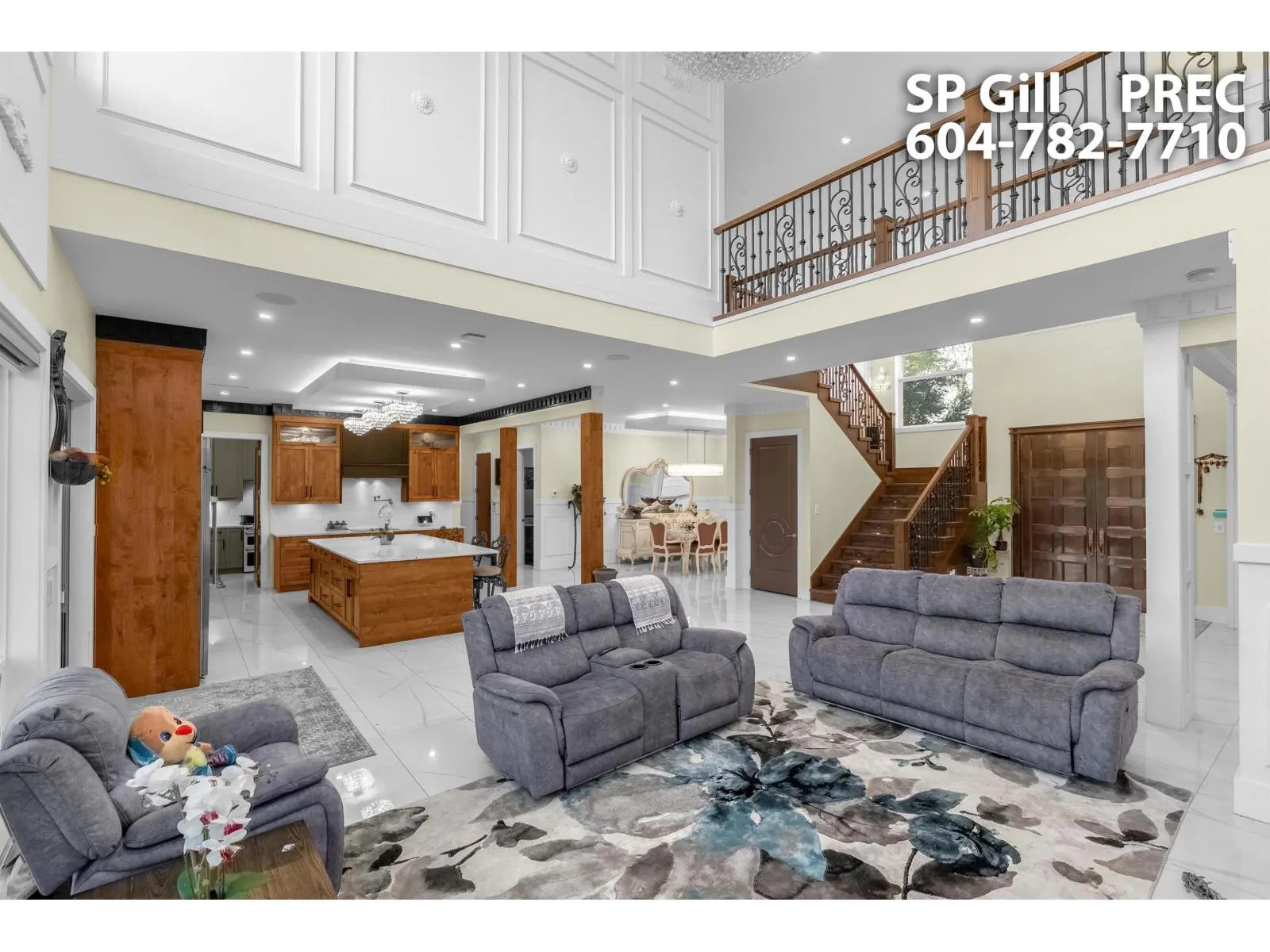 26070 36 AVENUE