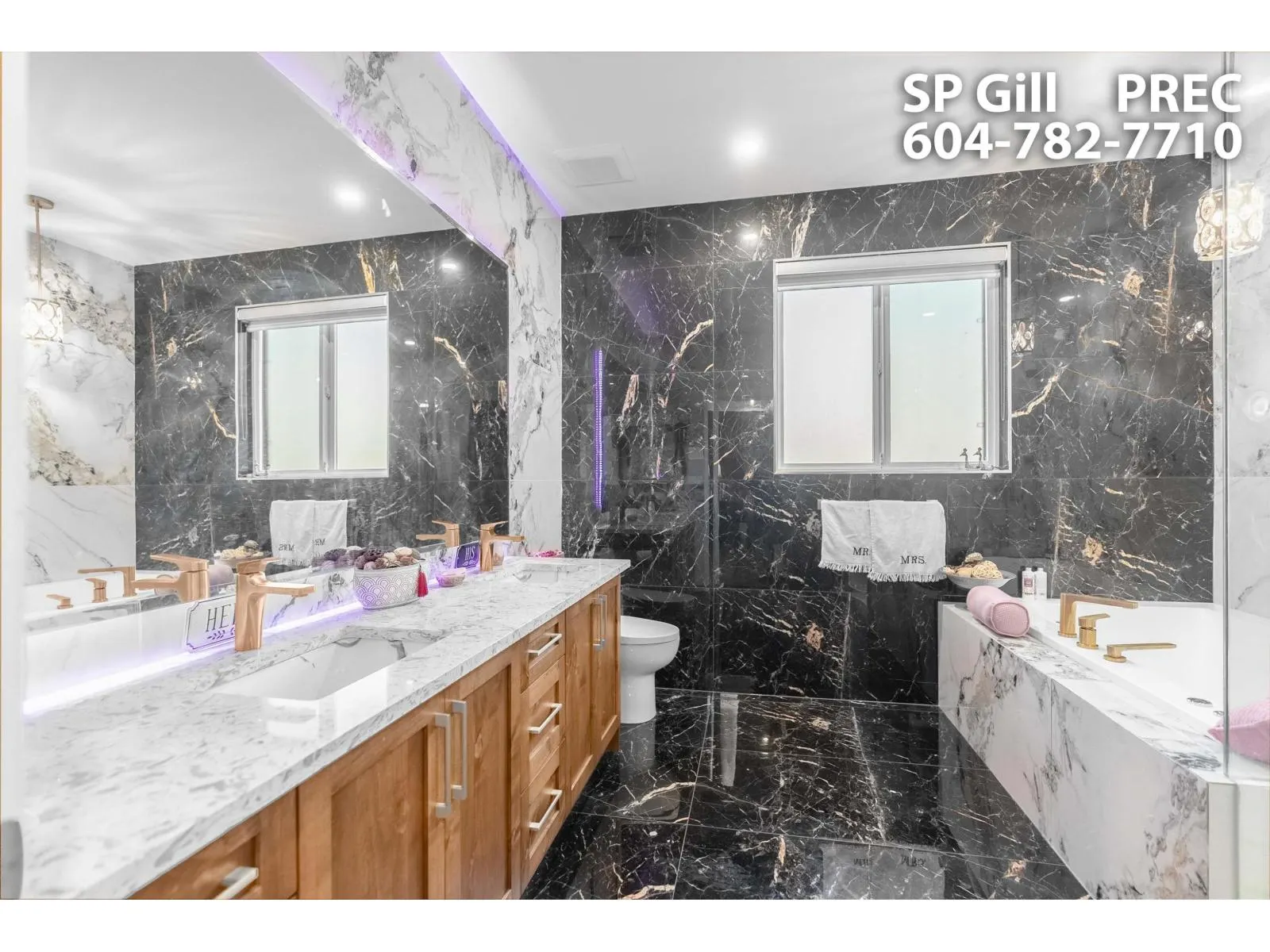 26070 36 AVENUE