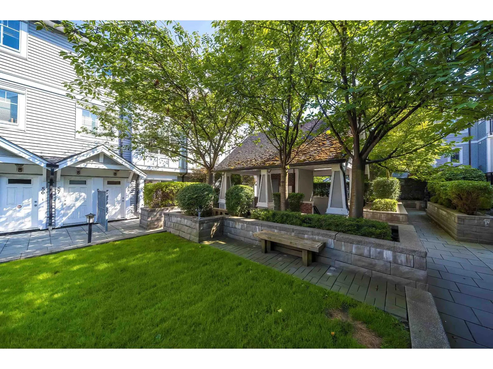 58 13239 OLD YALE ROAD