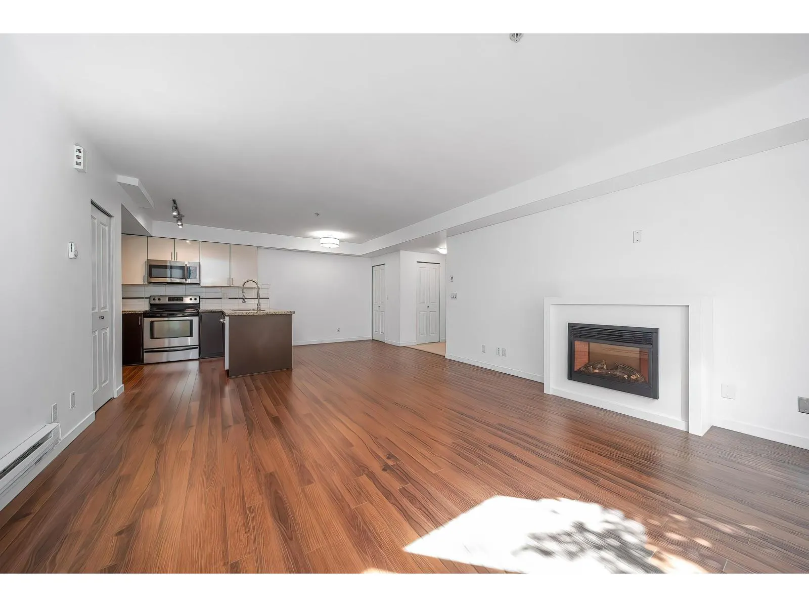 58 13239 OLD YALE ROAD