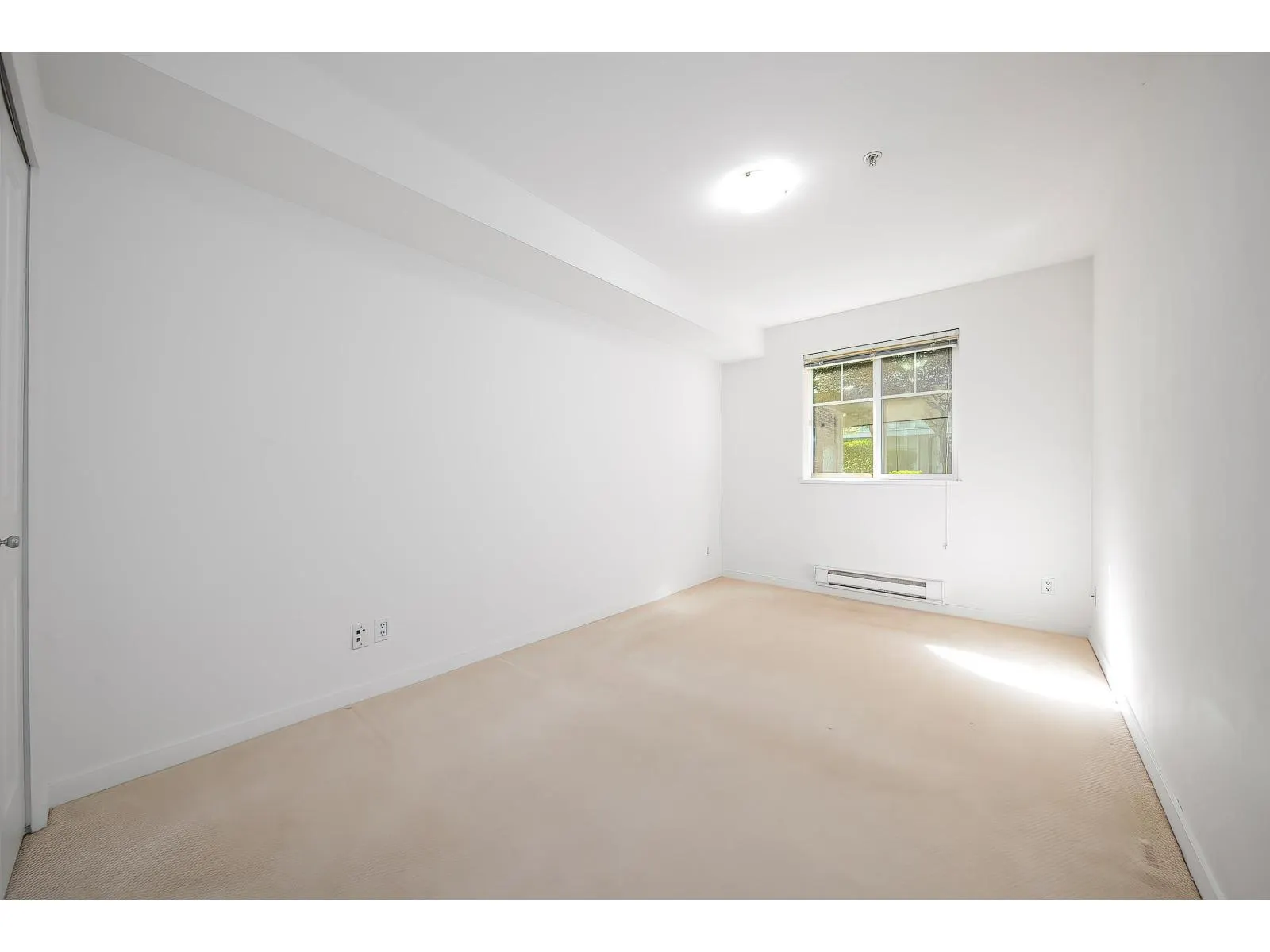 58 13239 OLD YALE ROAD