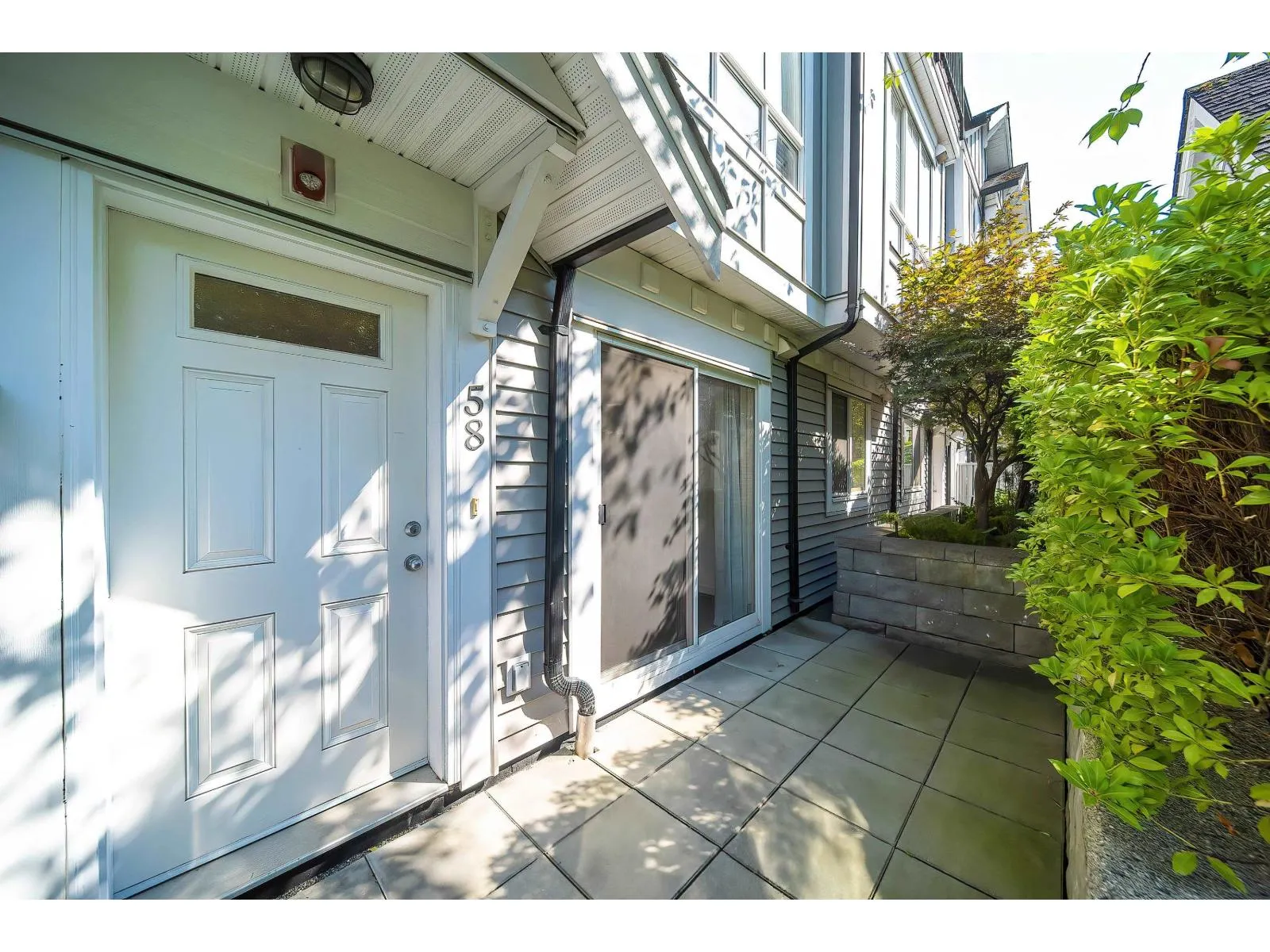58 13239 OLD YALE ROAD