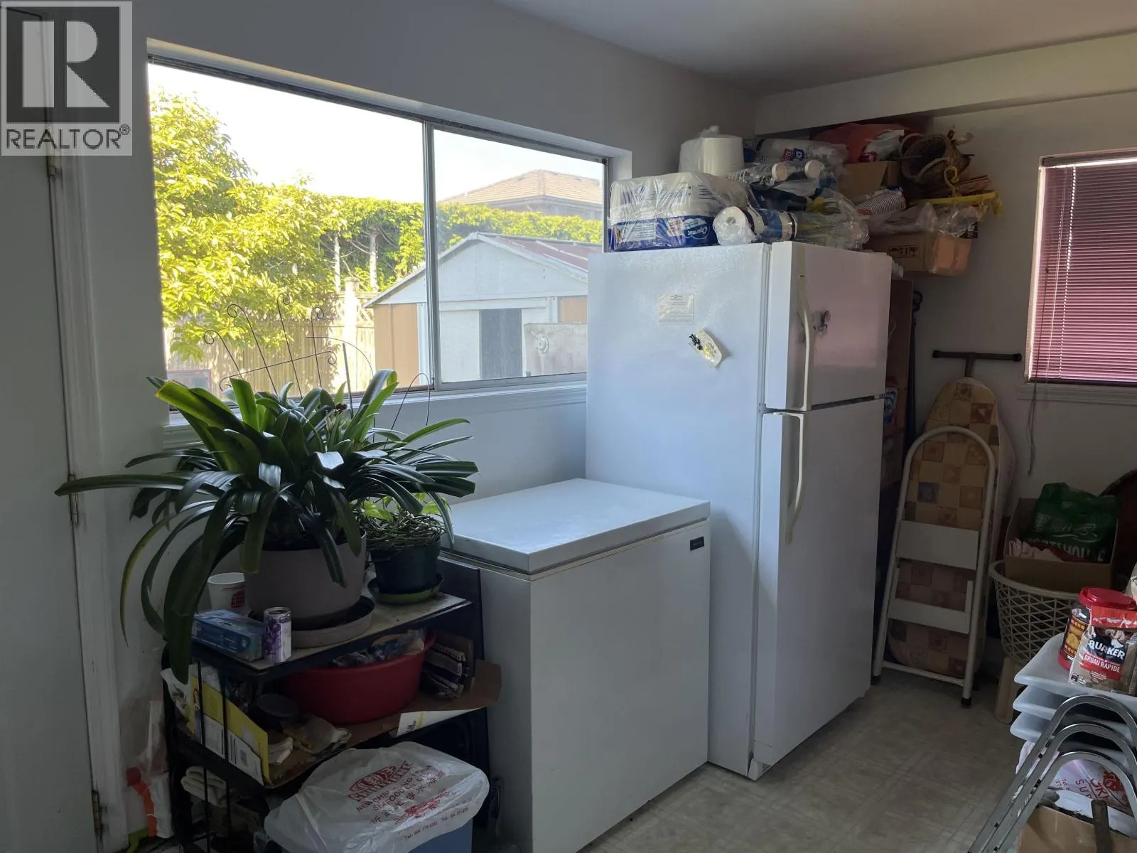 3351 BENTINCK PLACE