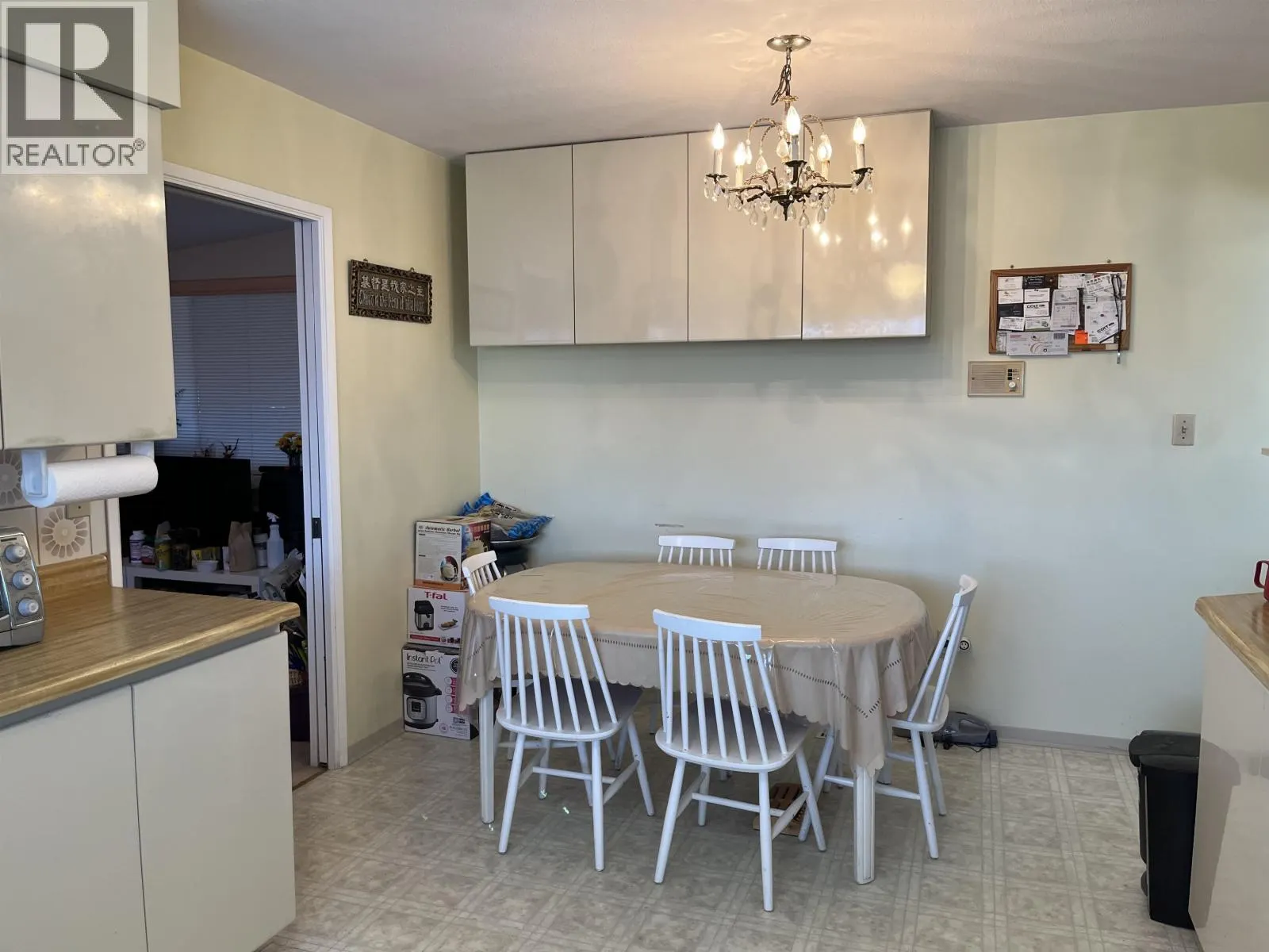 3351 BENTINCK PLACE