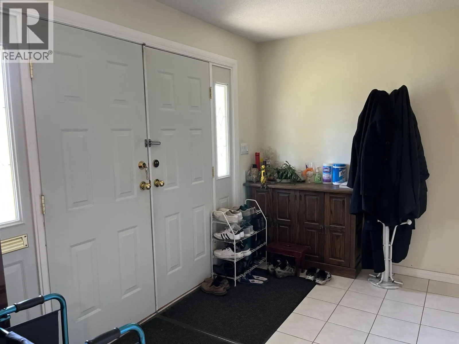 3351 BENTINCK PLACE