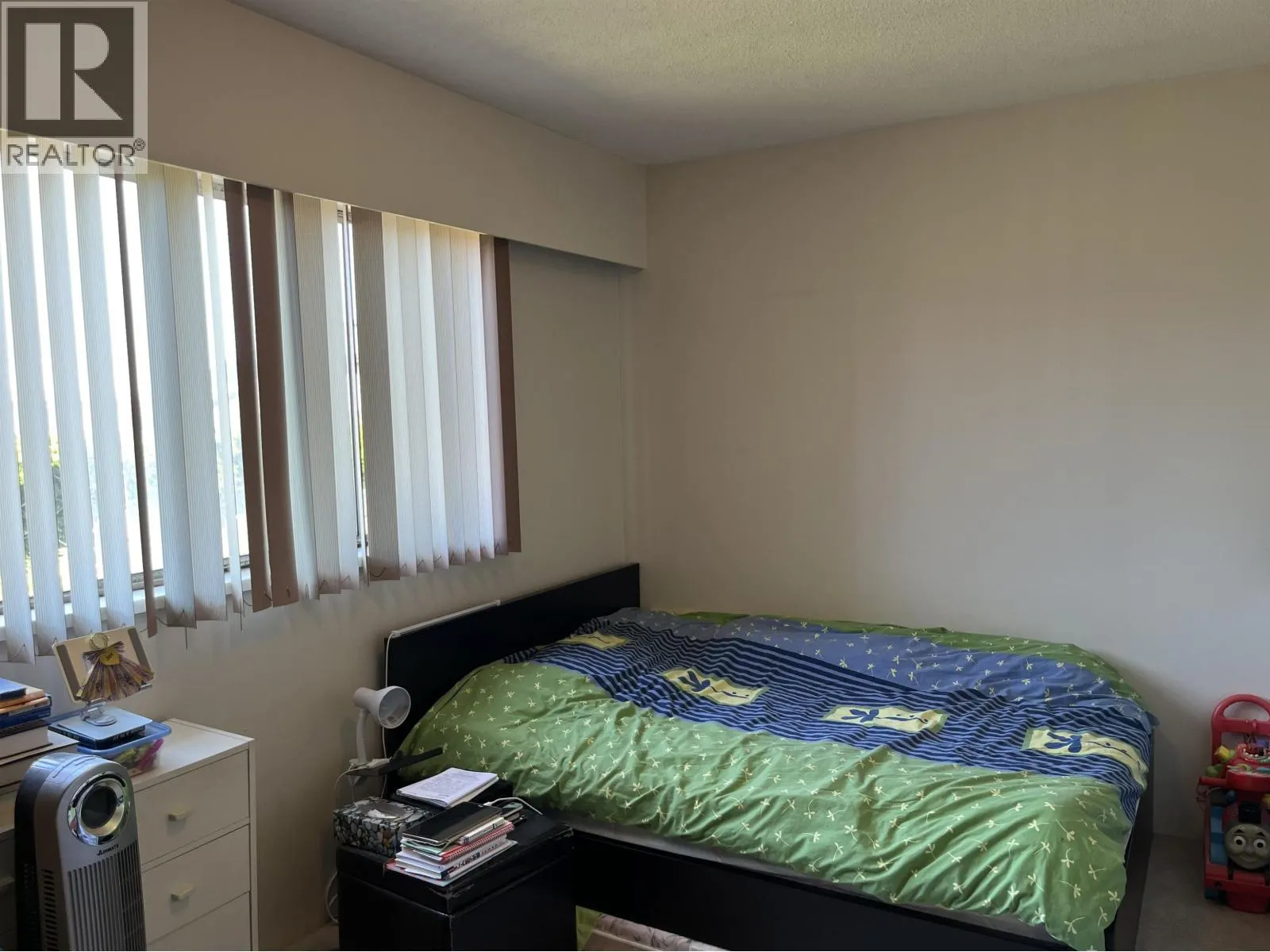 3351 BENTINCK PLACE