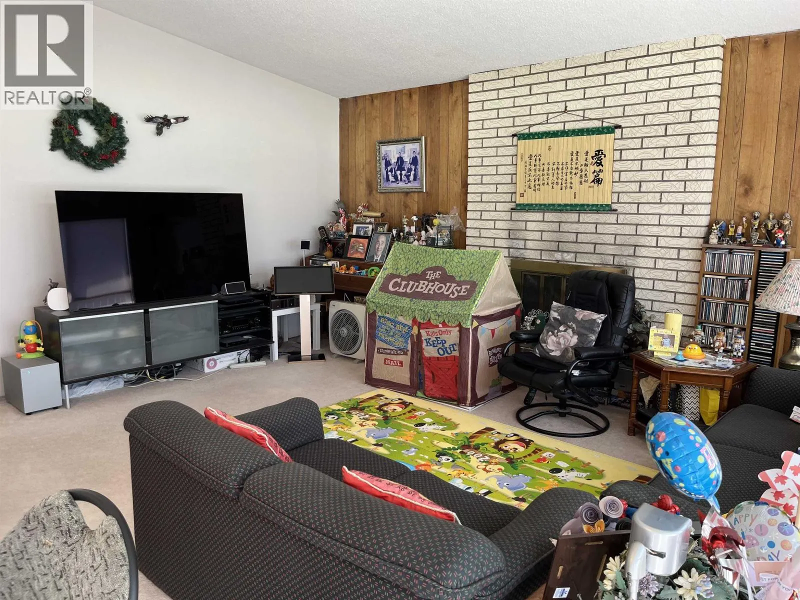 3351 BENTINCK PLACE