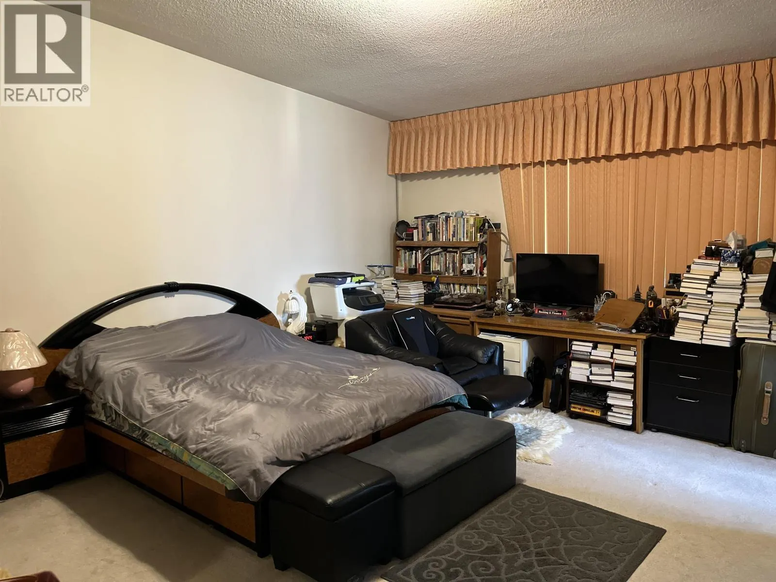 3351 BENTINCK PLACE