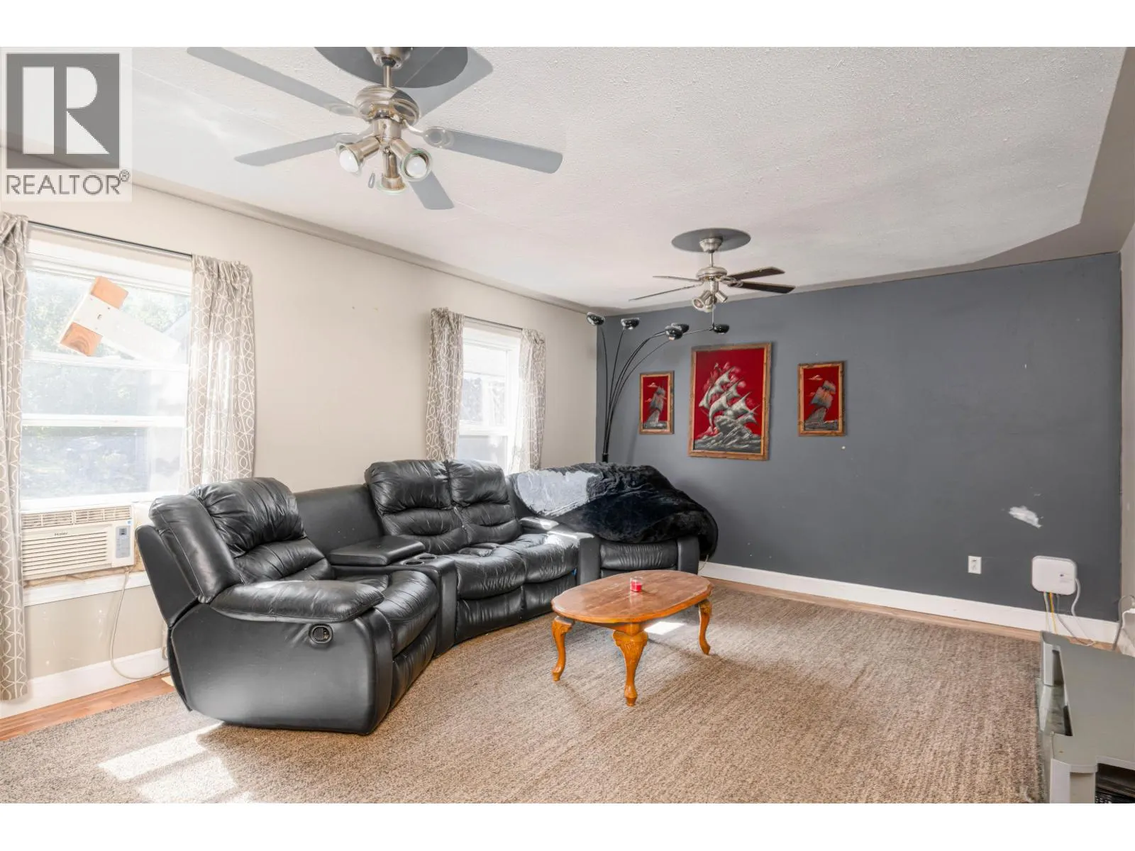 883 FOREMAN ROAD