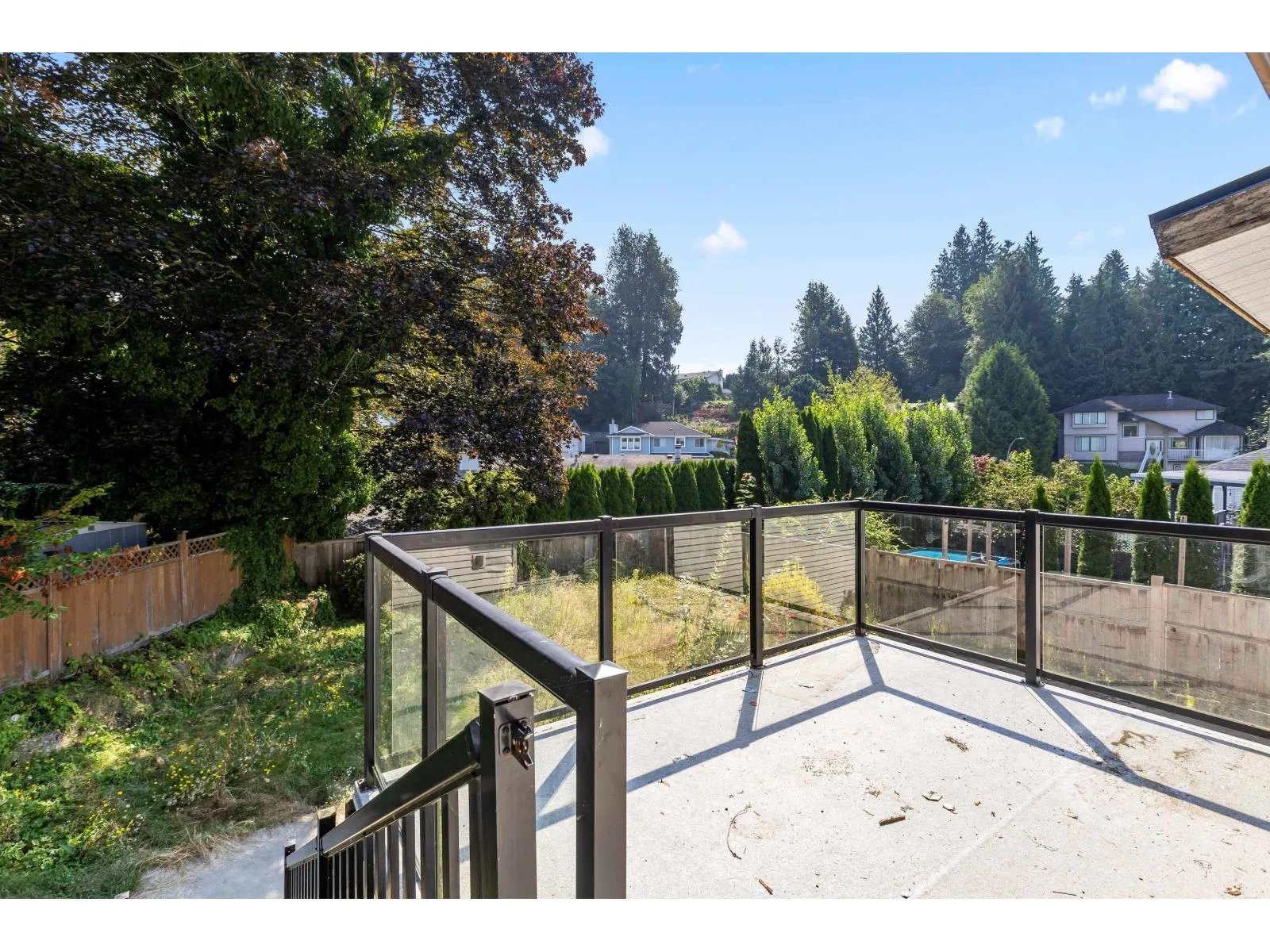 8074 WAXBERRY CRESCENT