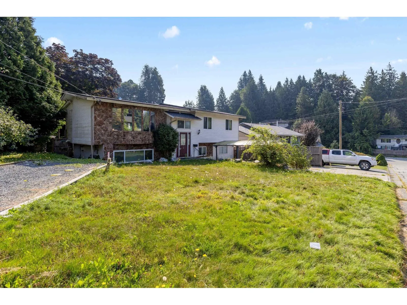 8074 WAXBERRY CRESCENT
