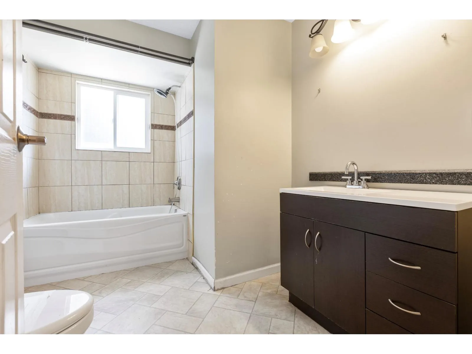 8074 WAXBERRY CRESCENT