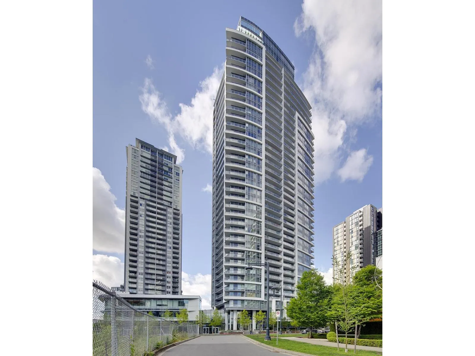 1809 13308 CENTRAL AVENUE