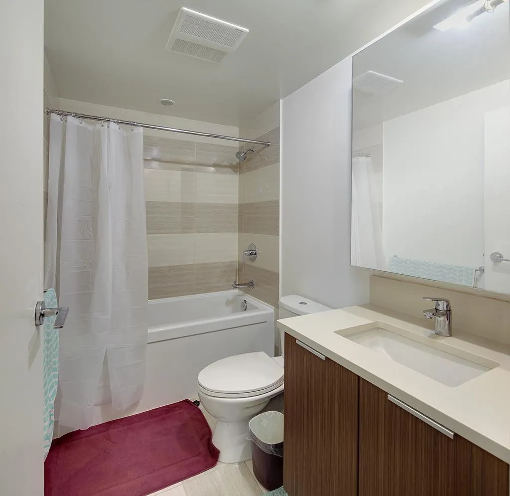 1809 13308 CENTRAL AVENUE