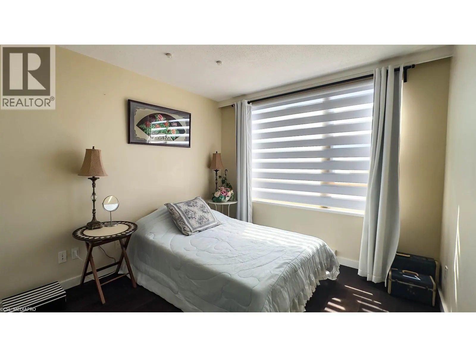 1701 8238 SABA ROAD