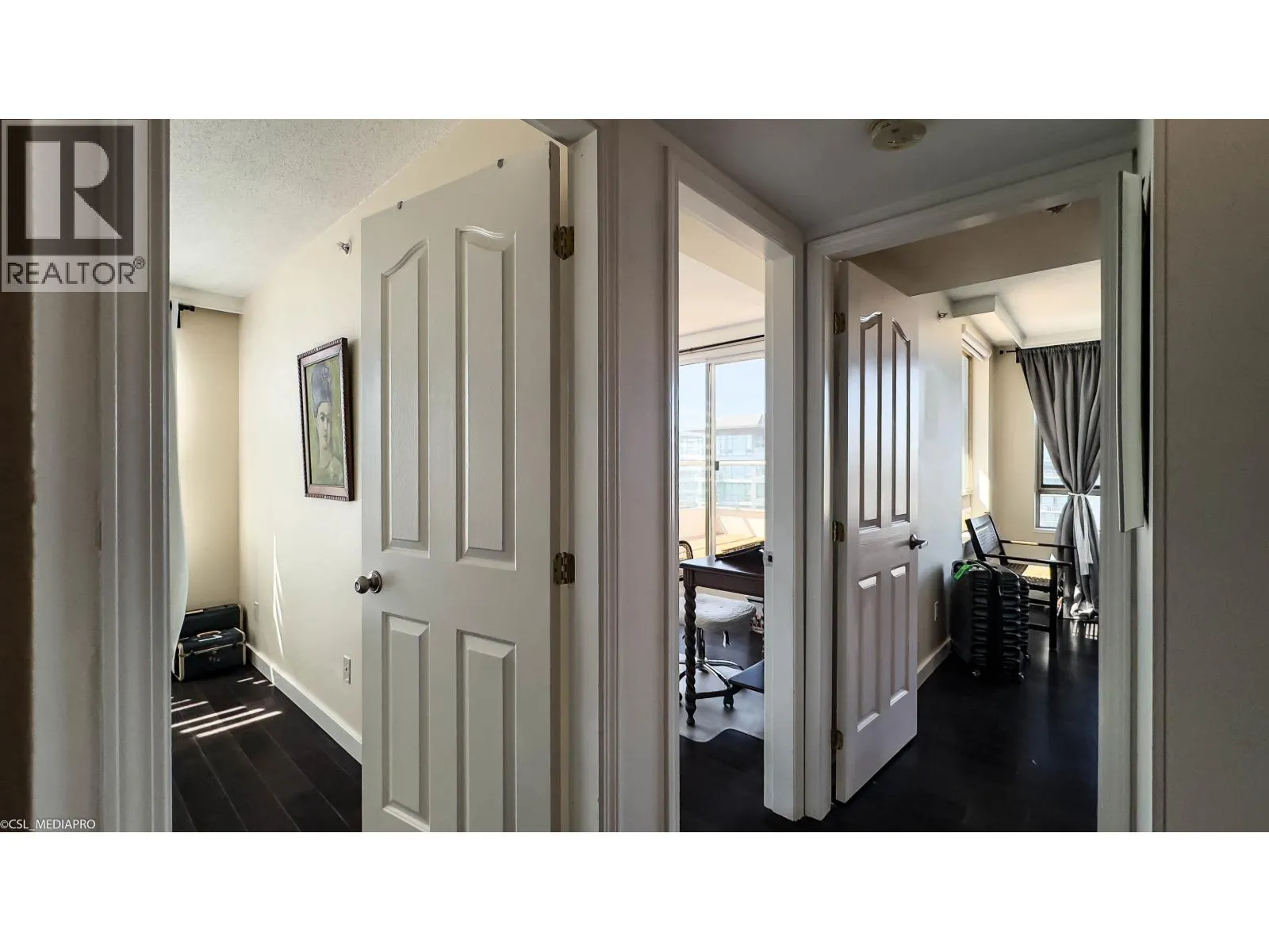 1701 8238 SABA ROAD