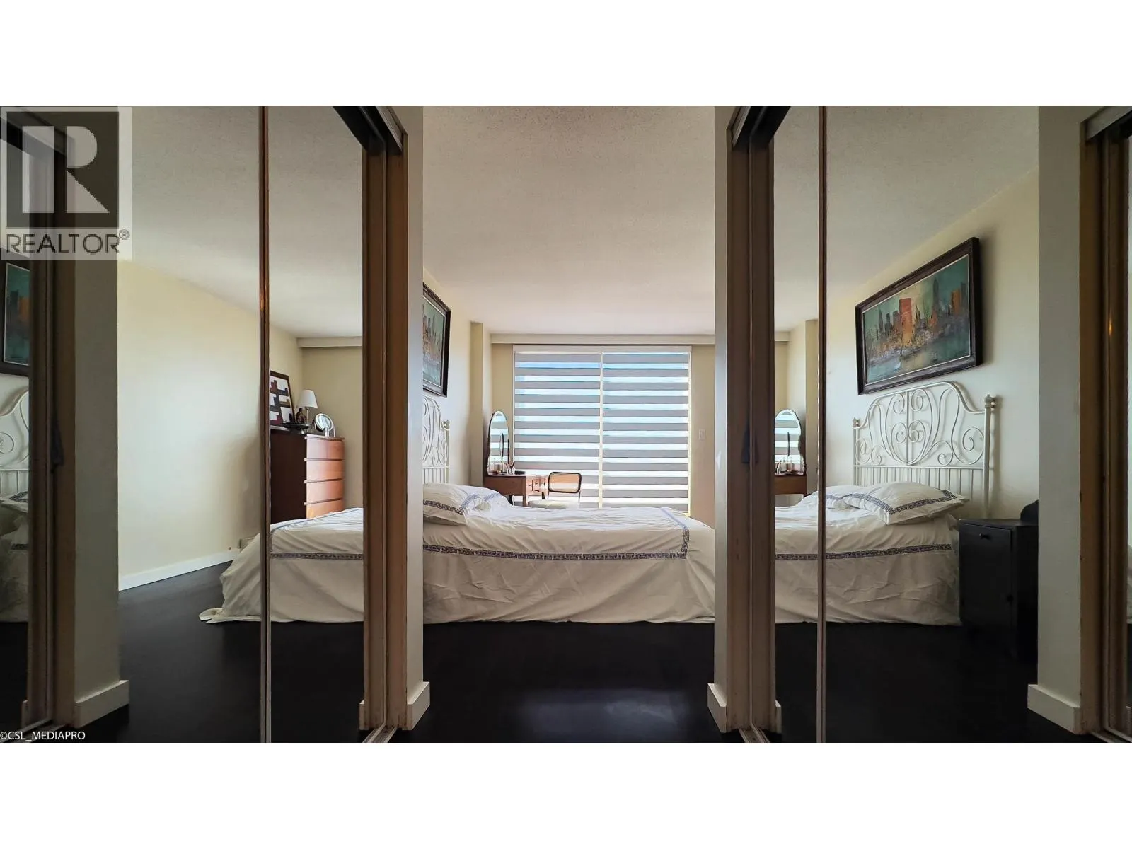 1701 8238 SABA ROAD