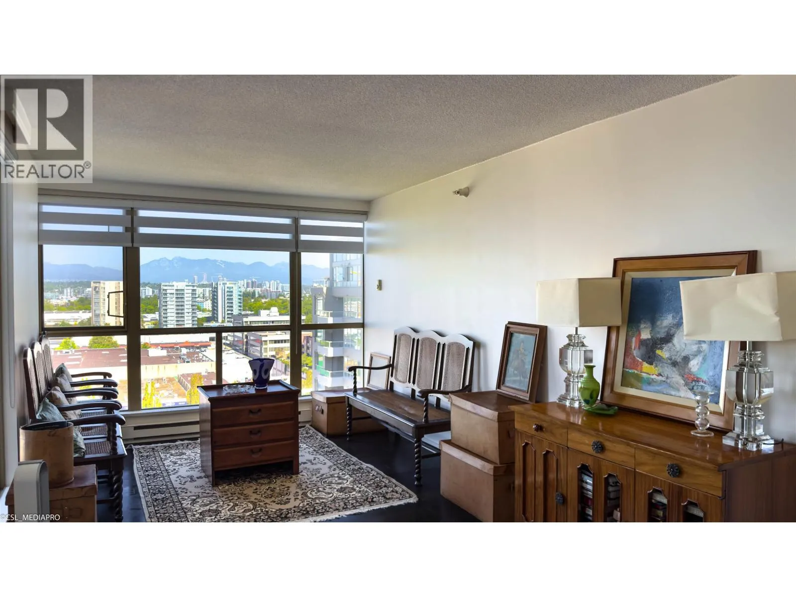 1701 8238 SABA ROAD