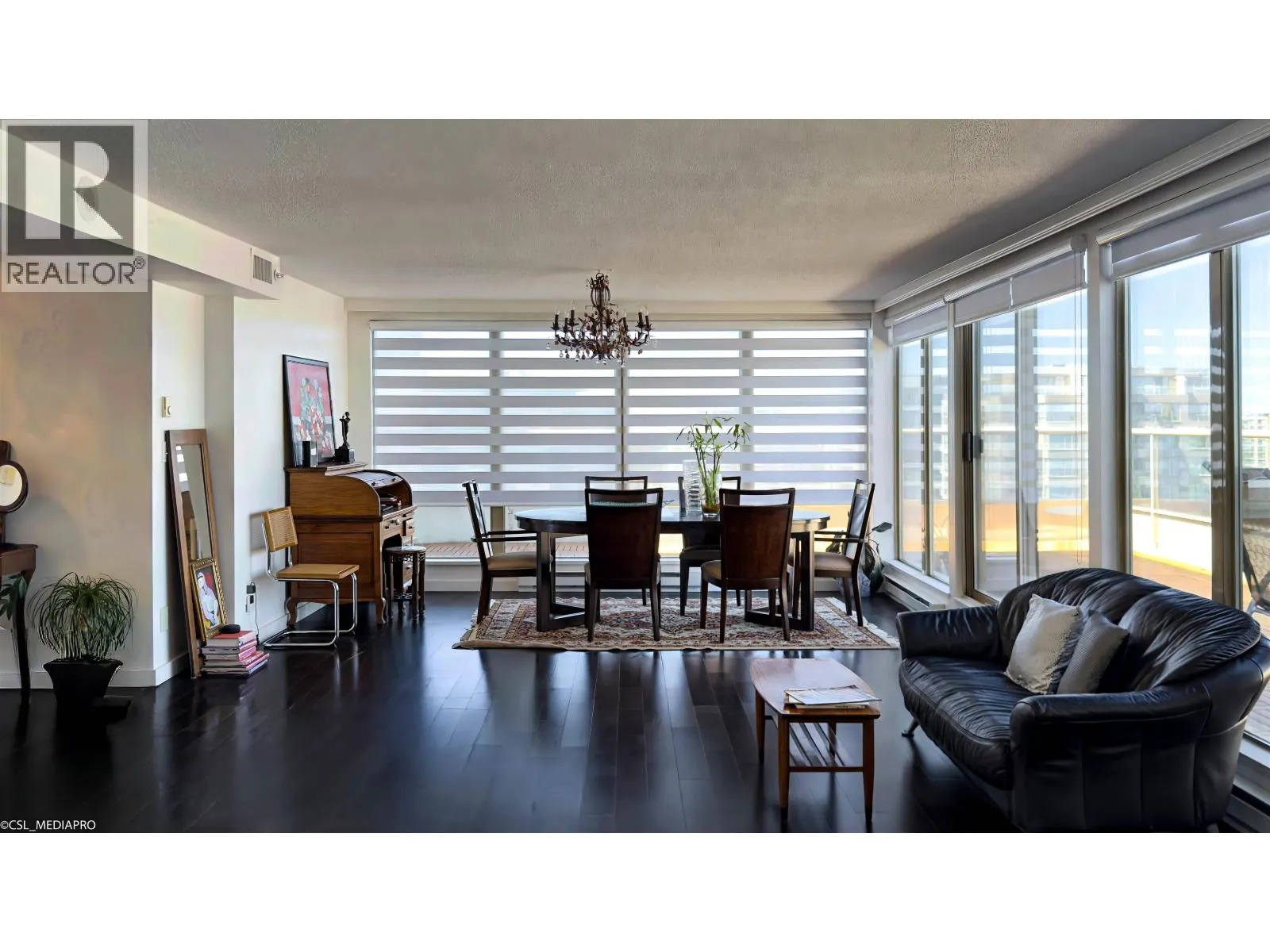 1701 8238 SABA ROAD