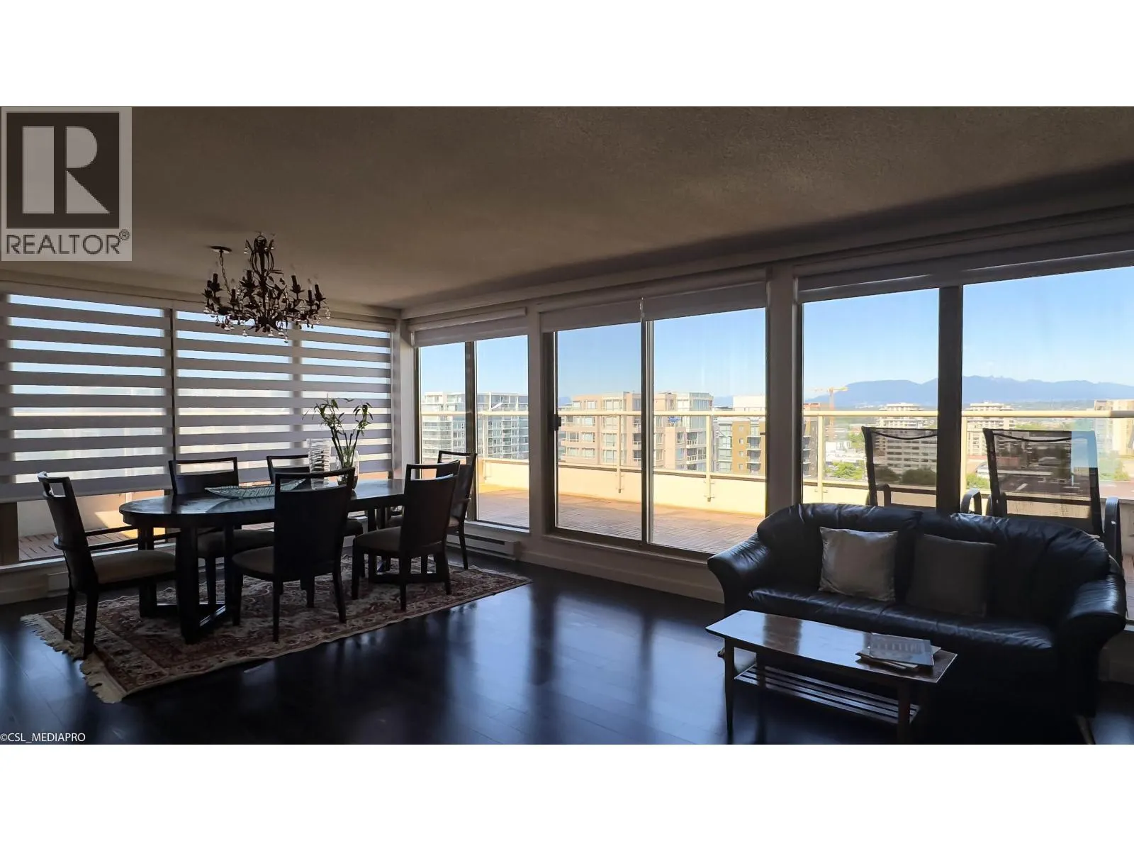 1701 8238 SABA ROAD