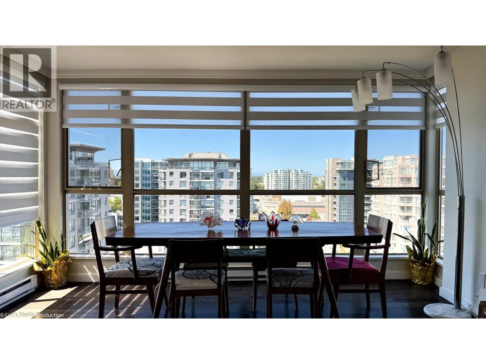 1701 8238 SABA ROAD