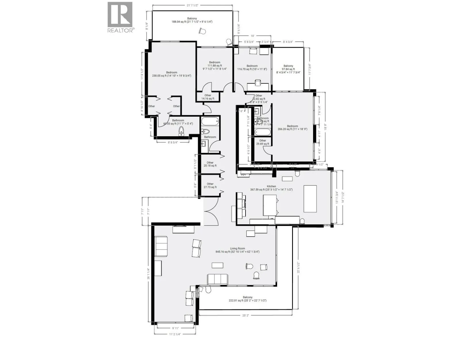 1701 8238 SABA ROAD