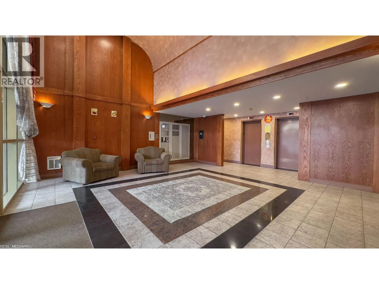 1701 8238 SABA ROAD